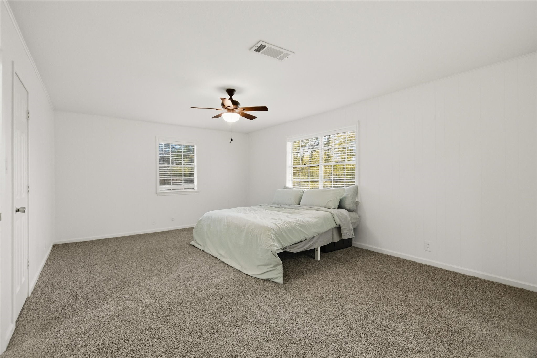 113 Rose Trail Property Photo 25
