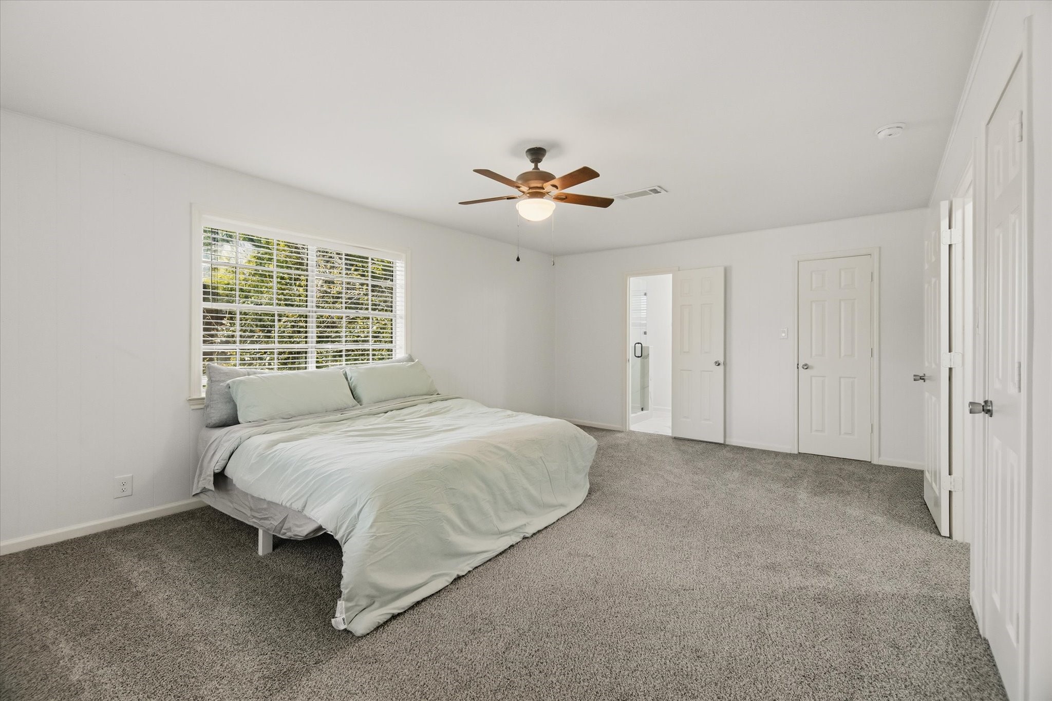 113 Rose Trail Property Photo 26