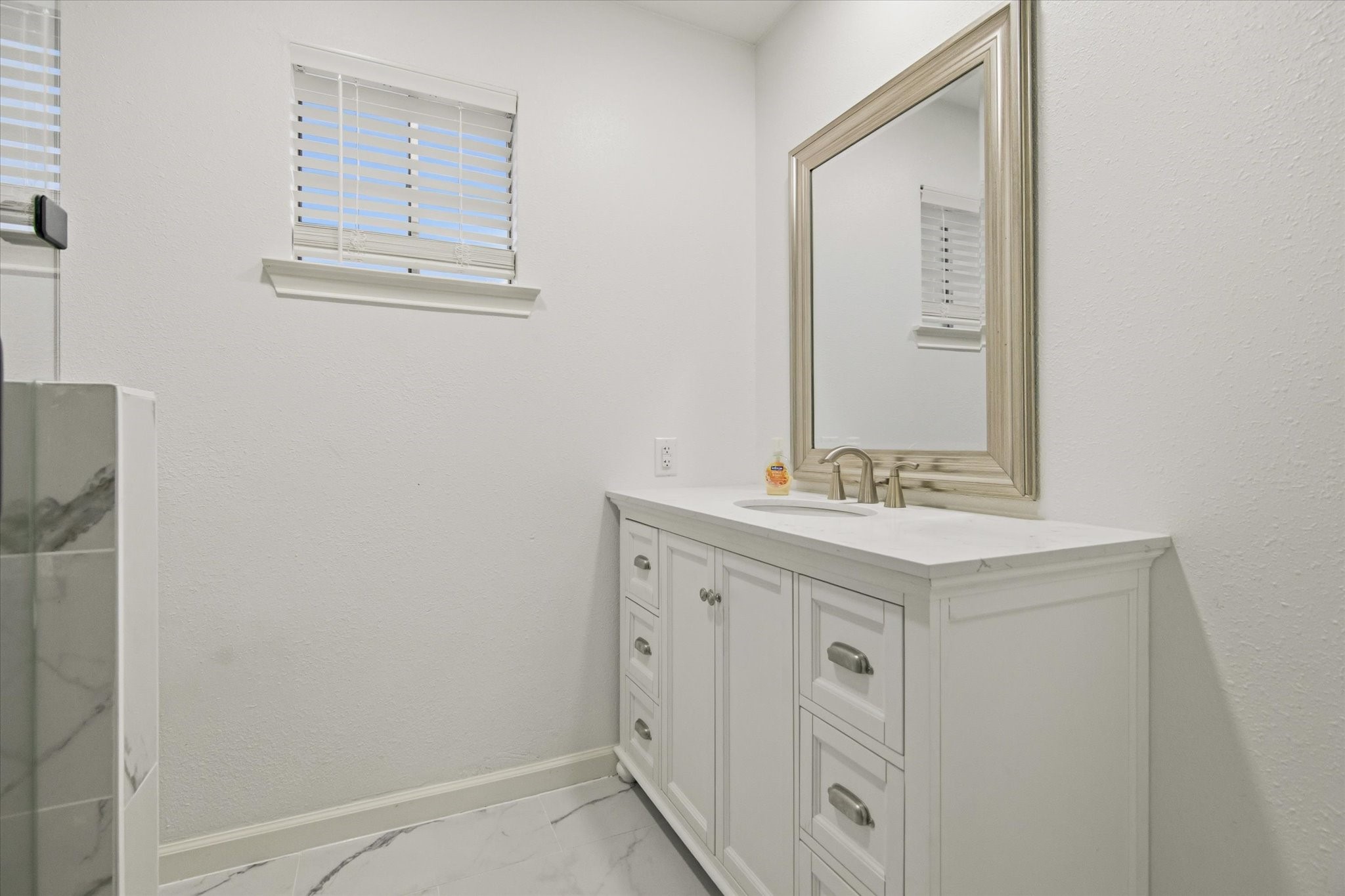 113 Rose Trail Property Photo 27