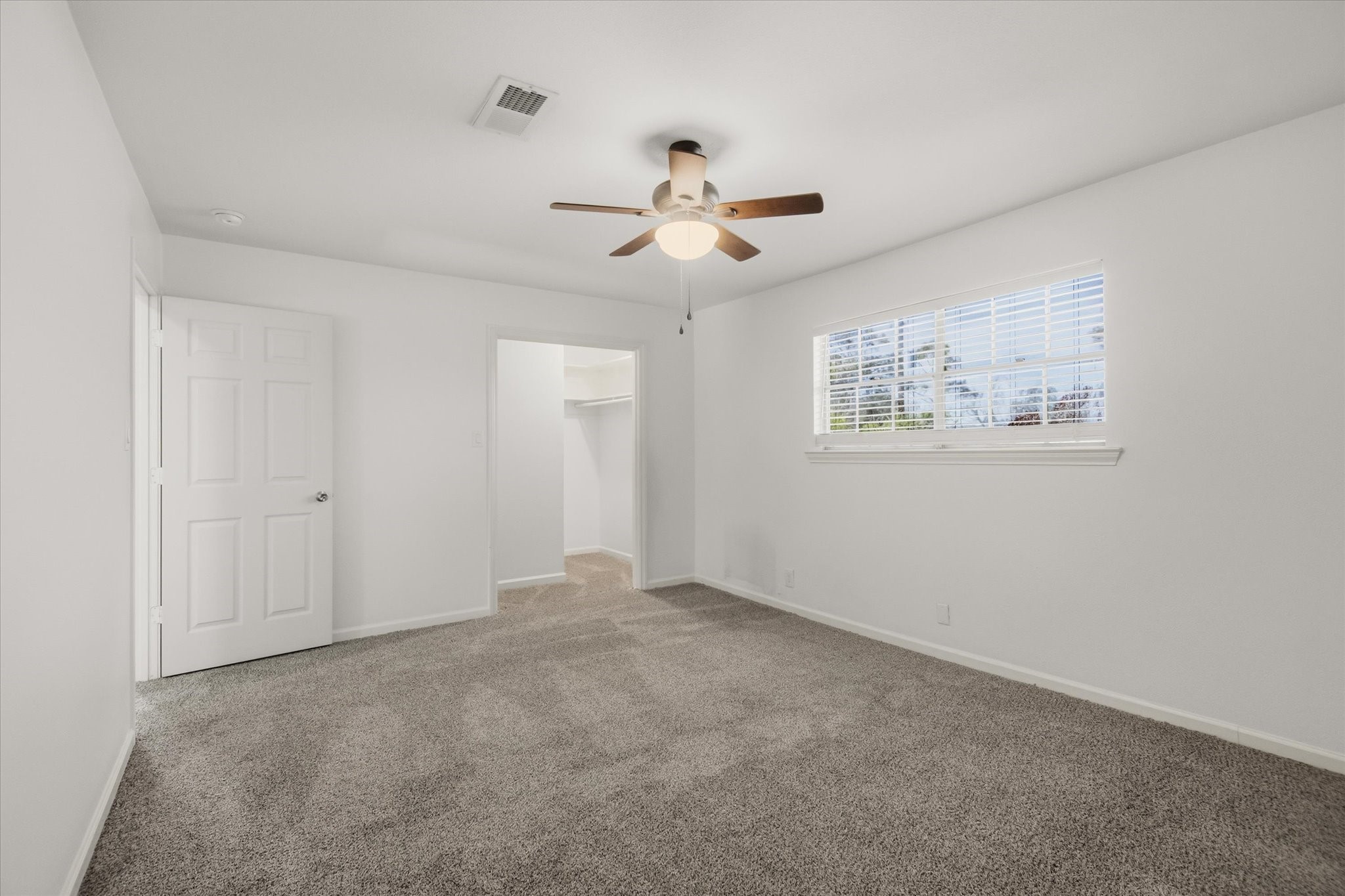 113 Rose Trail Property Photo 30