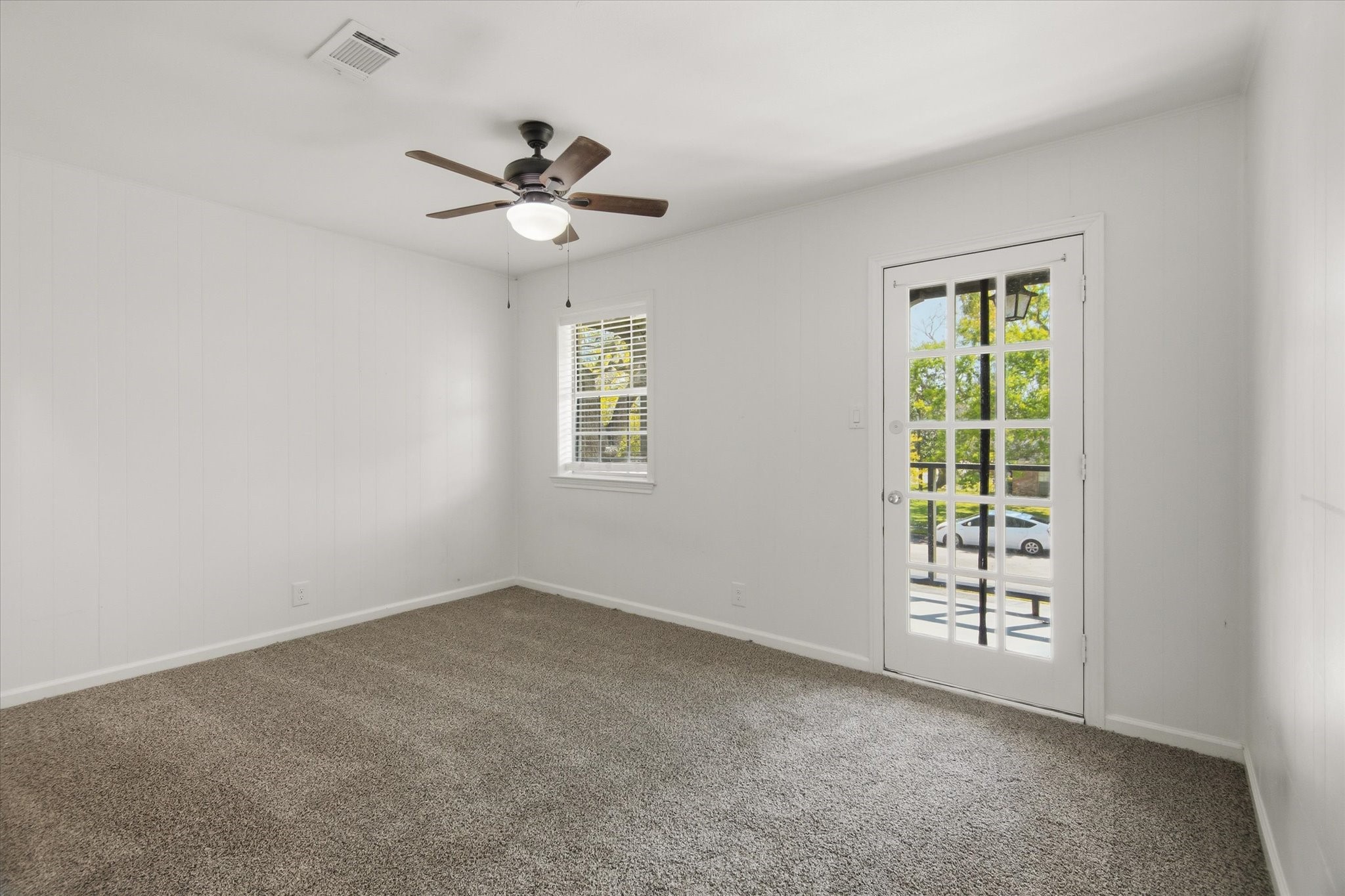 113 Rose Trail Property Photo 31
