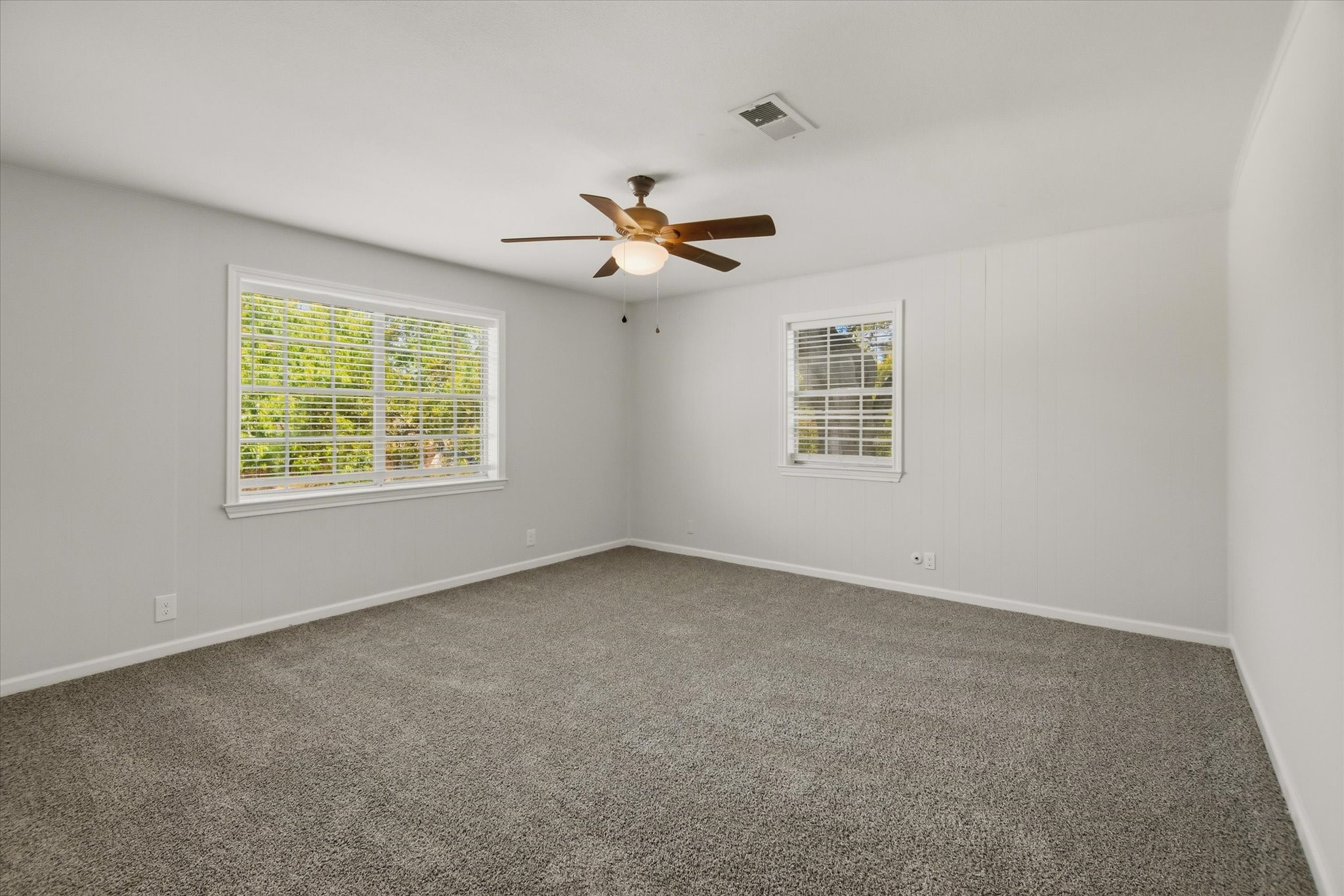 113 Rose Trail Property Photo 32