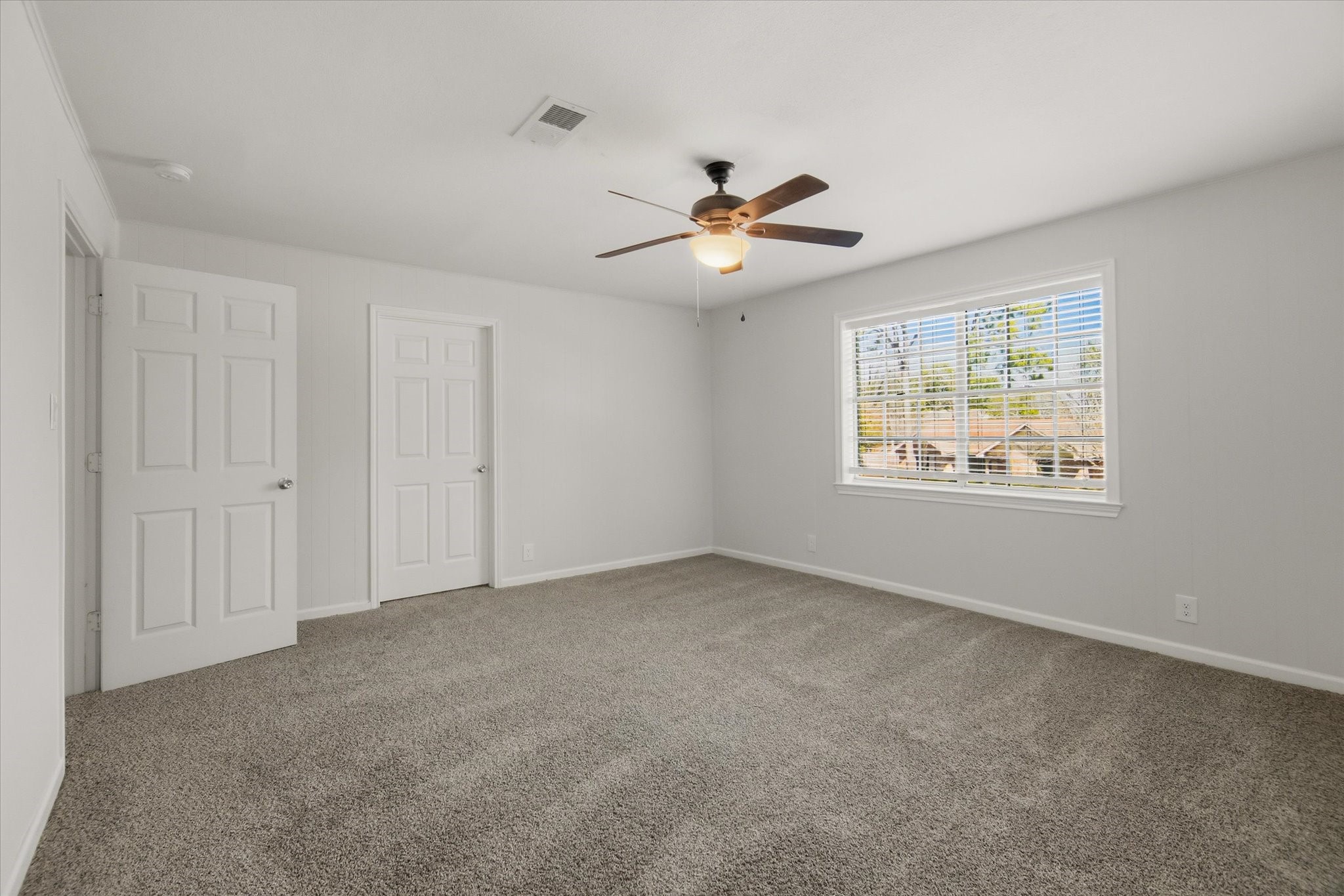 113 Rose Trail Property Photo 33