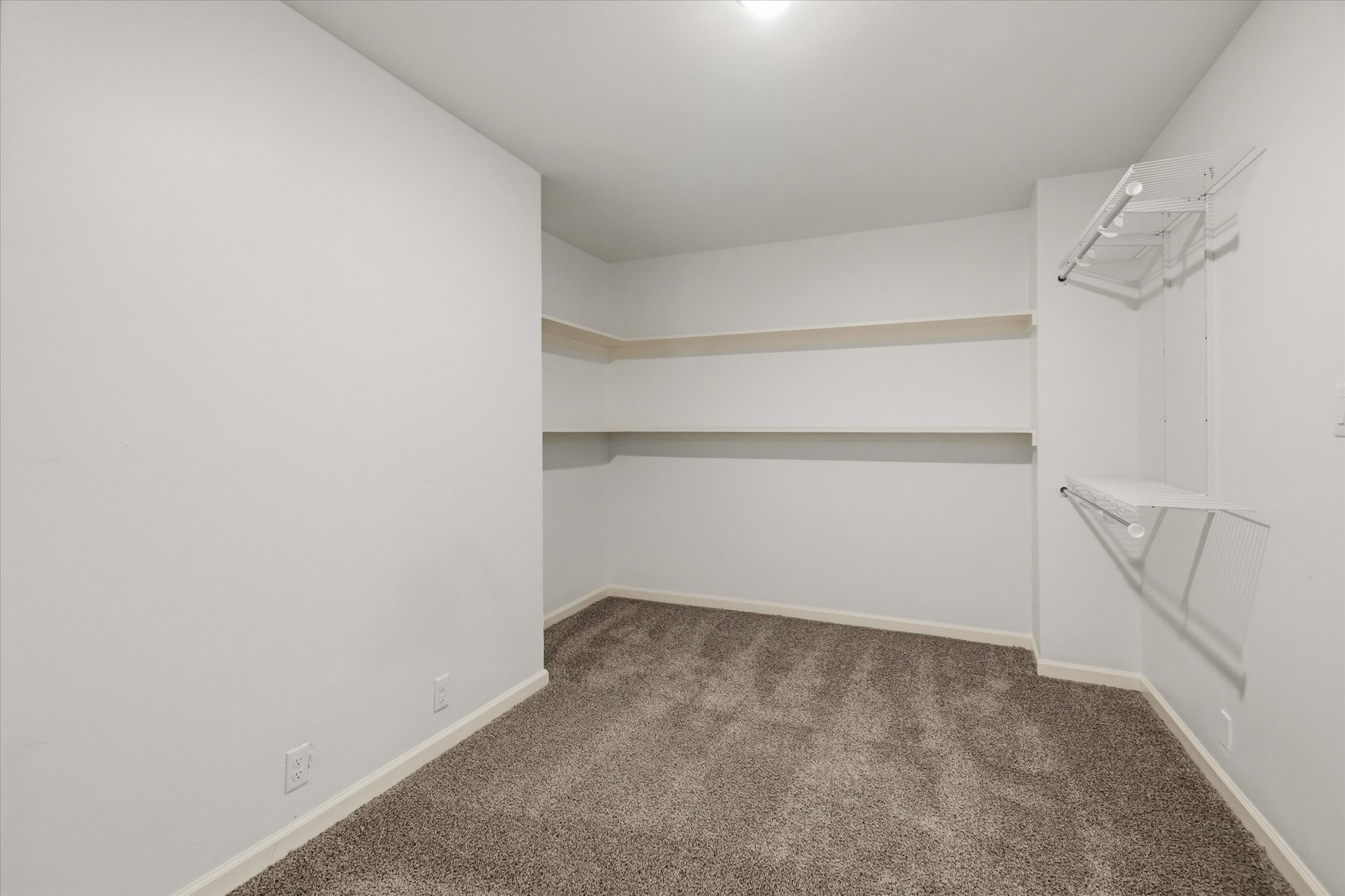 113 Rose Trail Property Photo 35