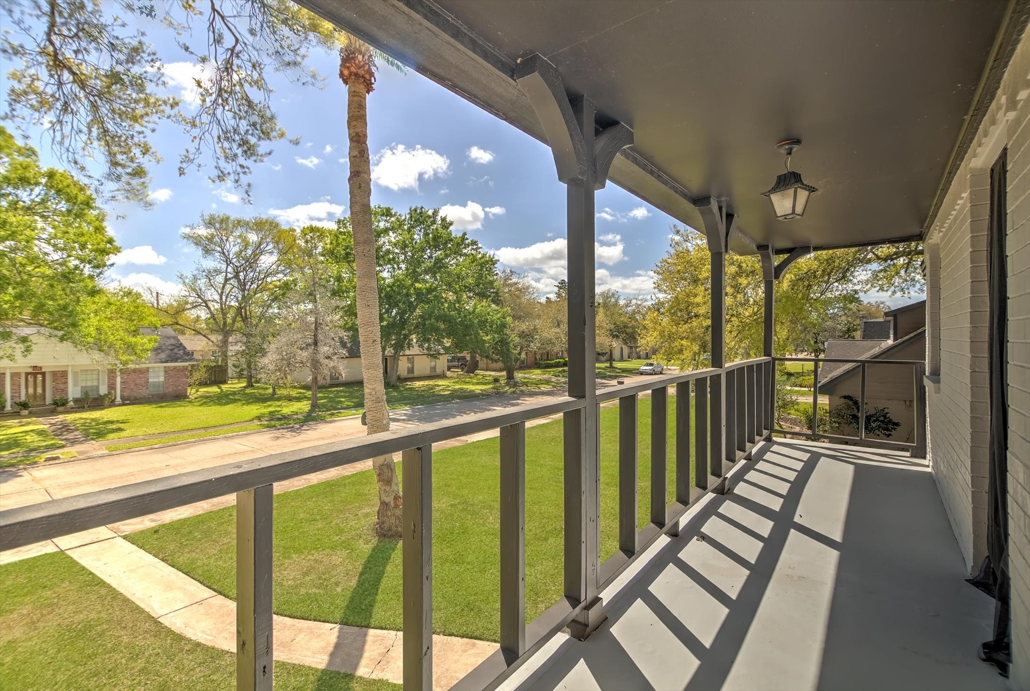 113 Rose Trail Property Photo 40