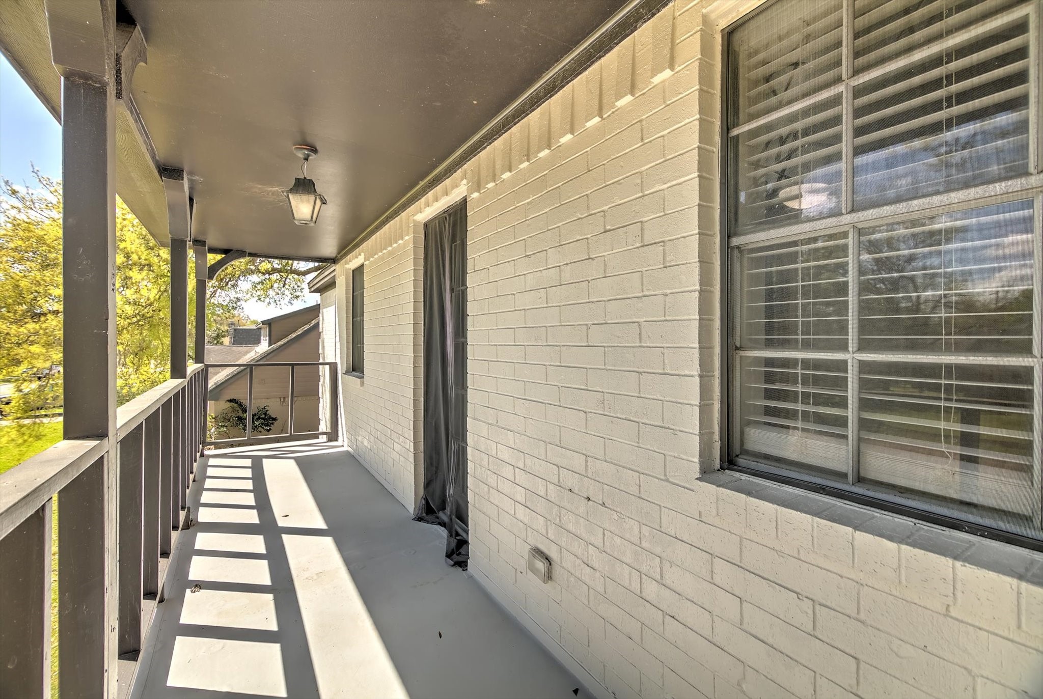 113 Rose Trail Property Photo 41