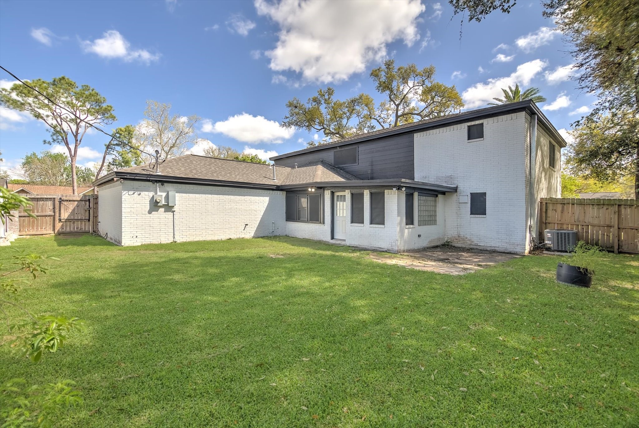 113 Rose Trail Property Photo 42