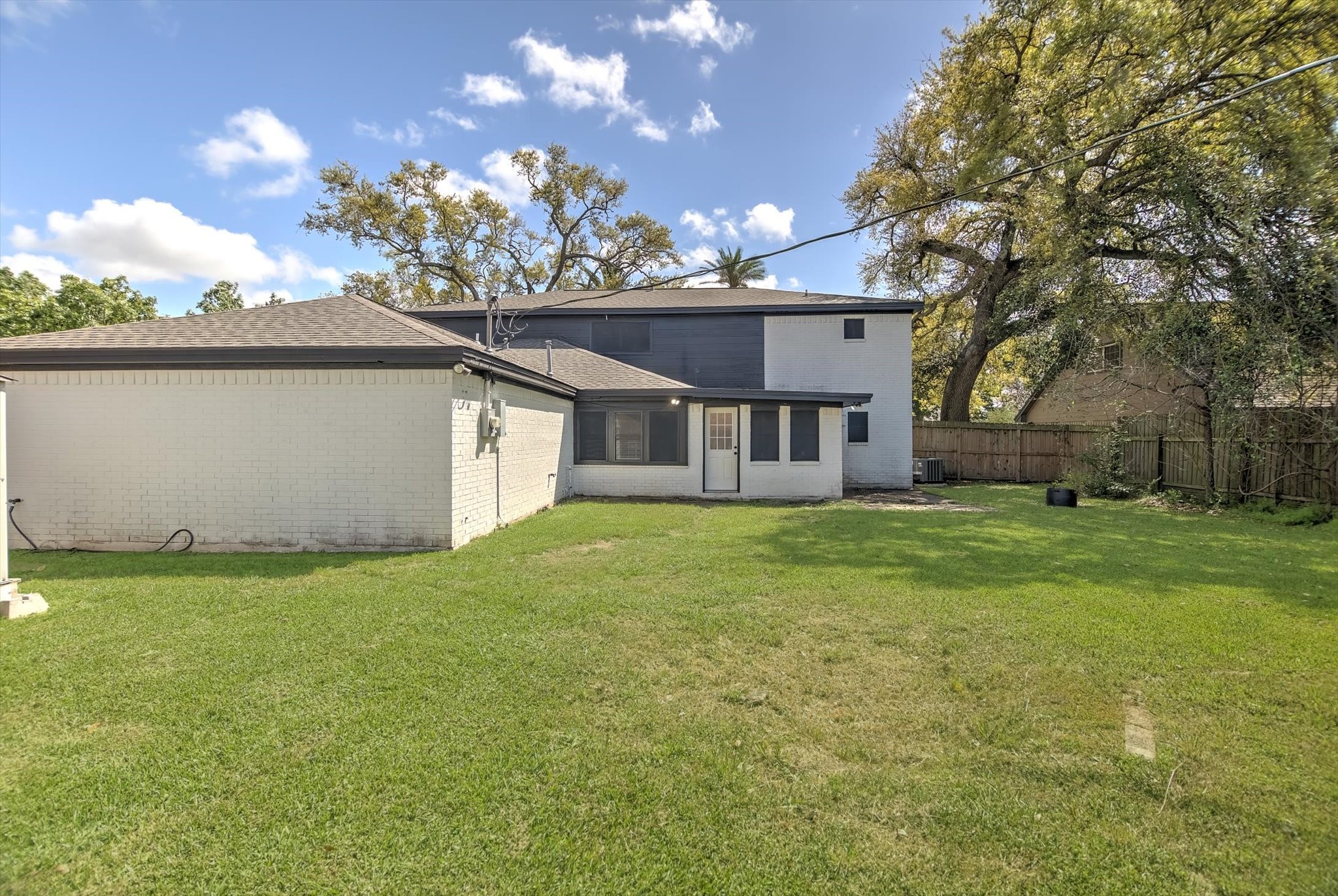 113 Rose Trail Property Photo 44