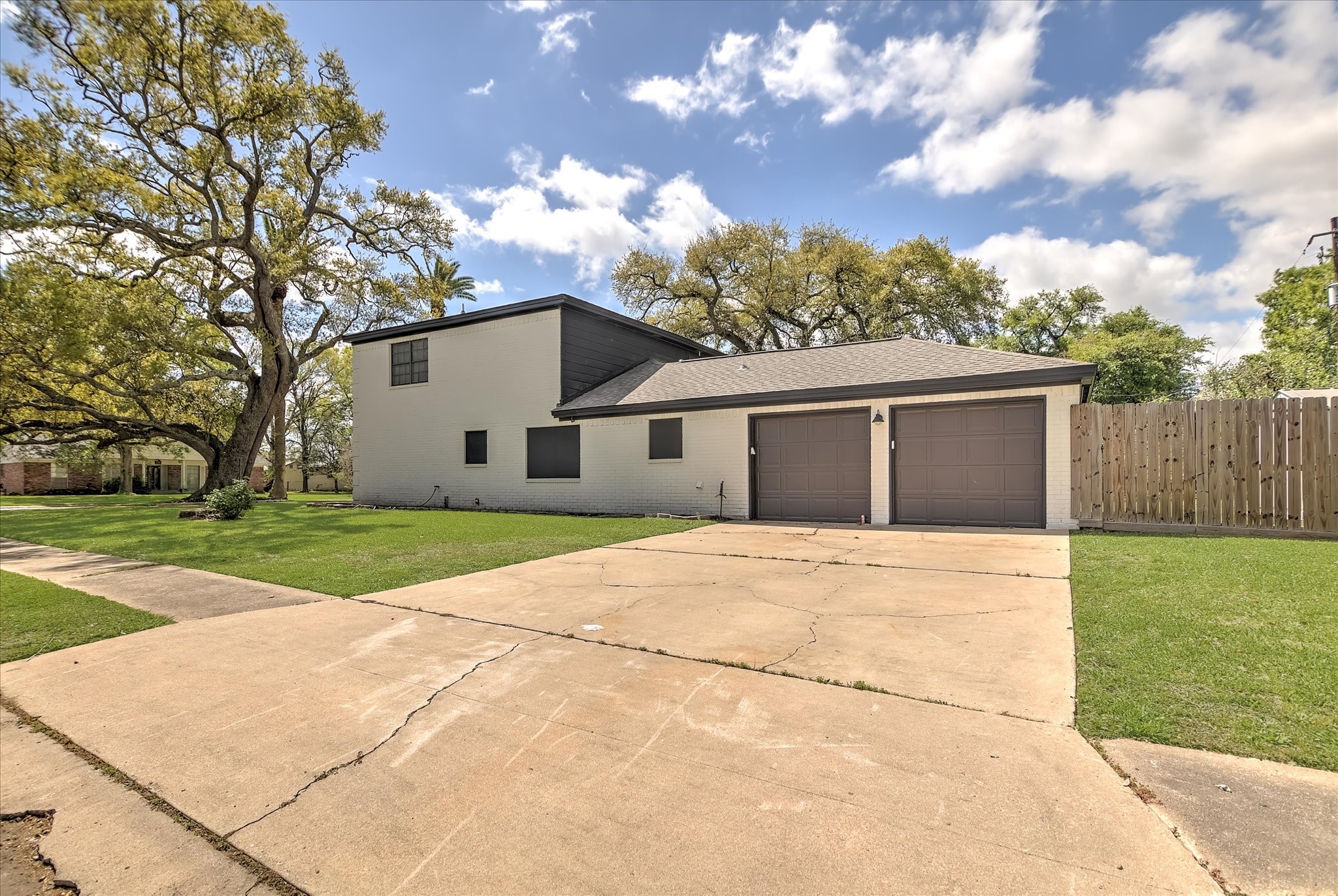 113 Rose Trail Property Photo 45