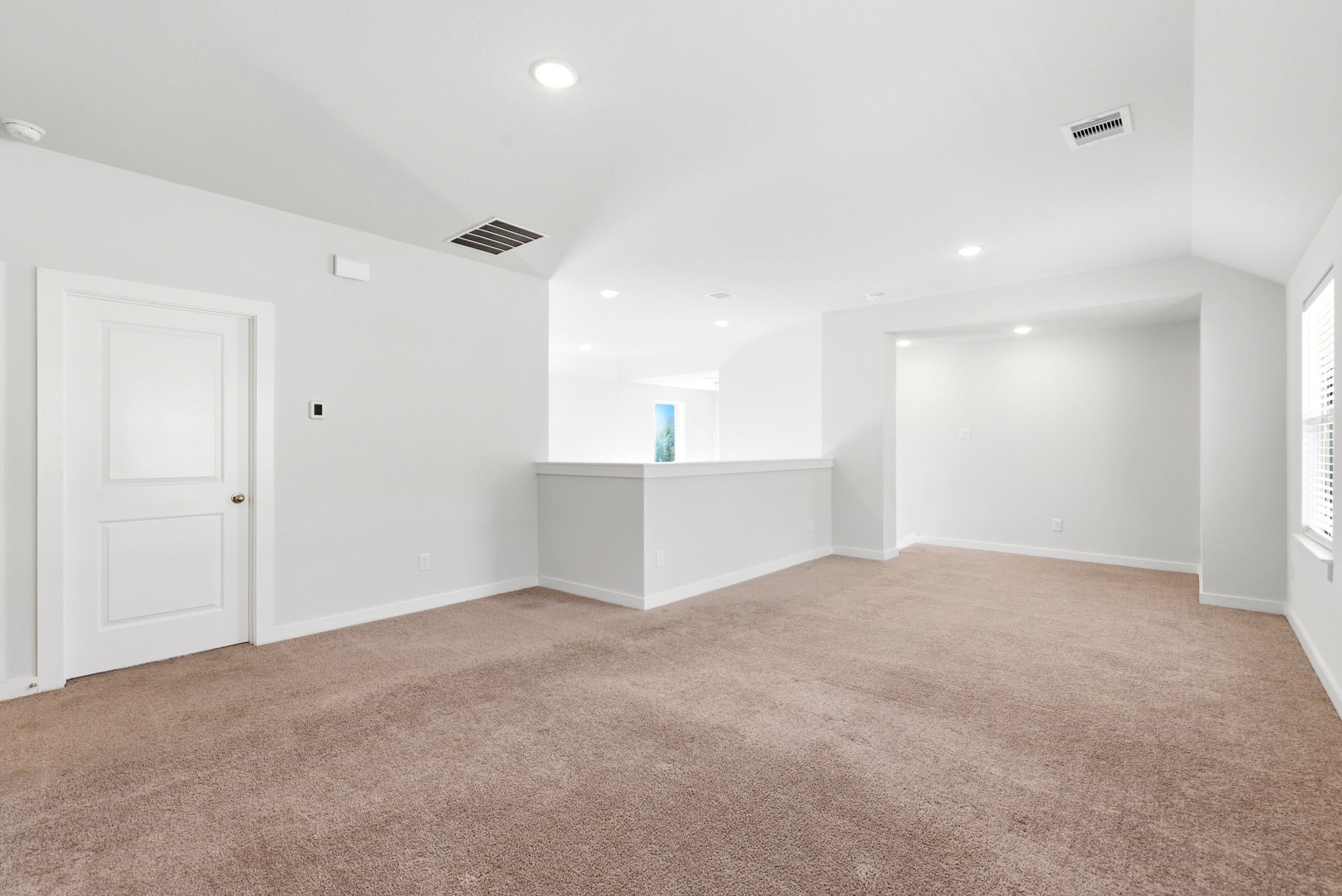8017 Whisper Grove Drive Property Photo 29