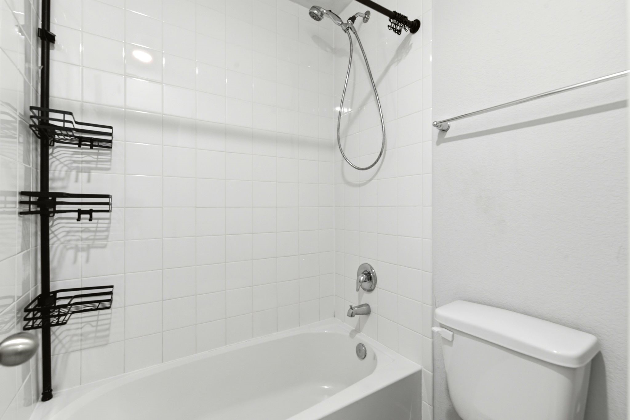 8017 Whisper Grove Drive Property Photo 33