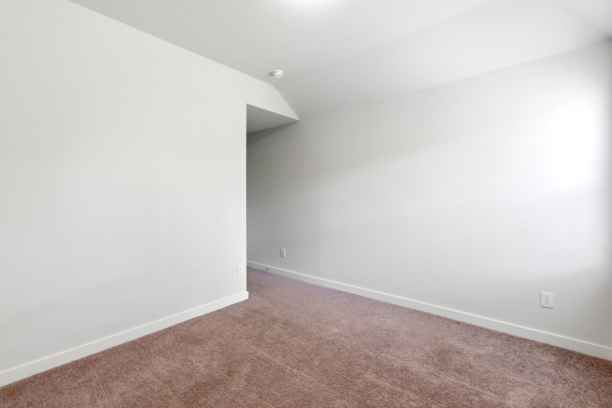 8017 Whisper Grove Drive Property Photo 37