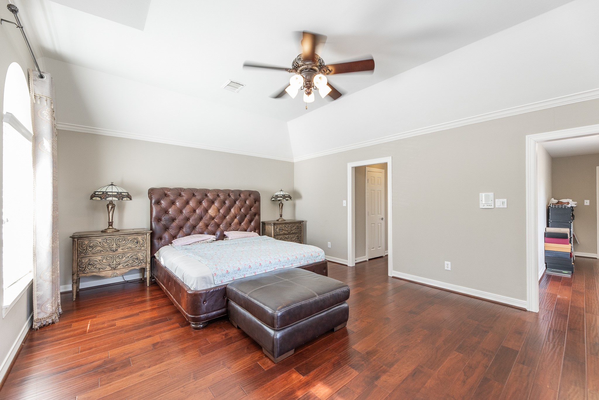 1907 Waterside Drive Property Photo 36