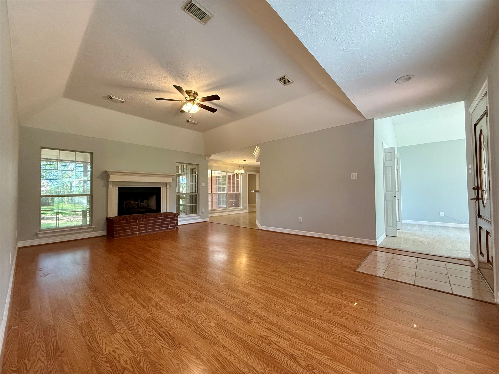 1800 Carriage Run W Run W Property Photo 10