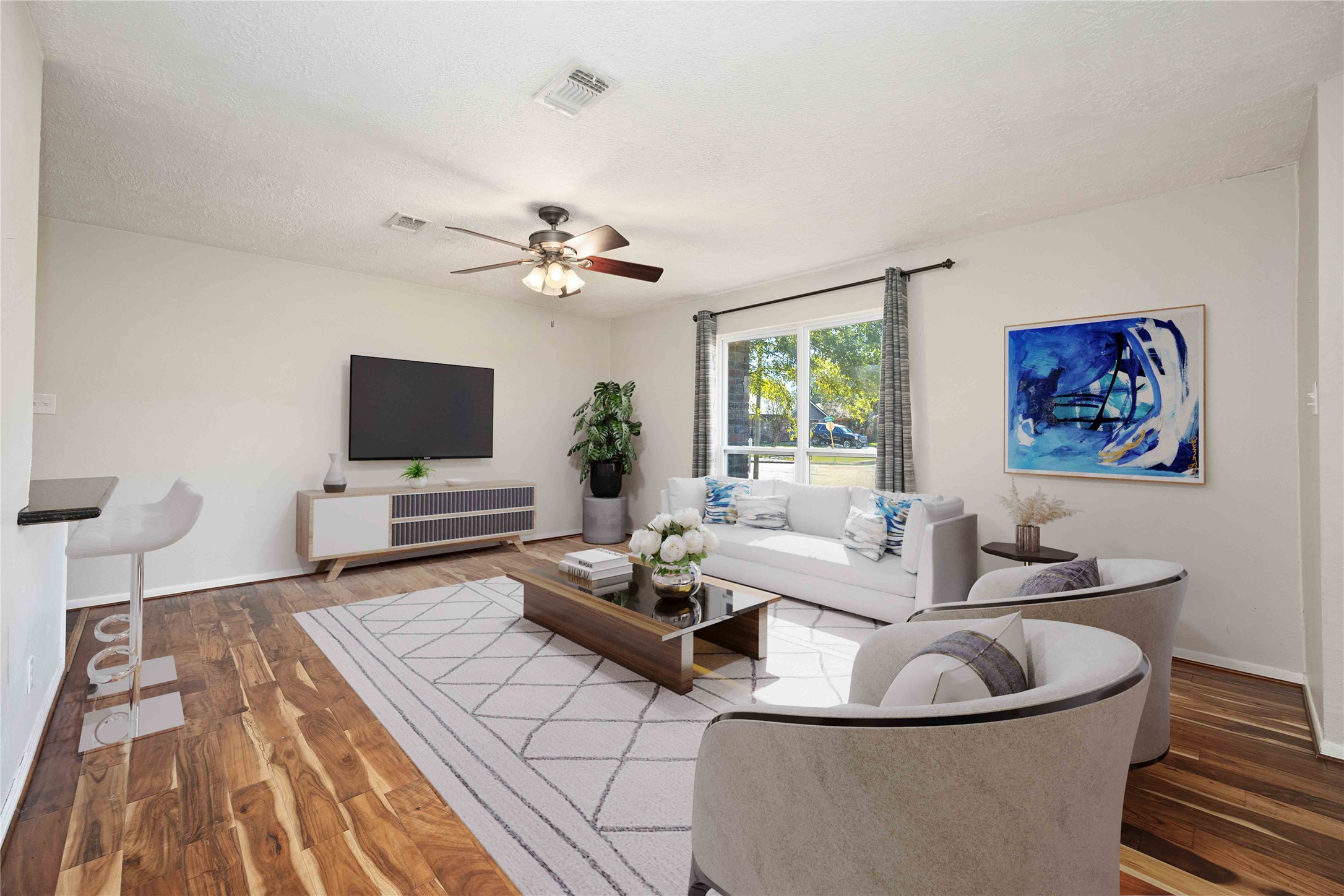 9809 Condor Drive Property Photo 3
