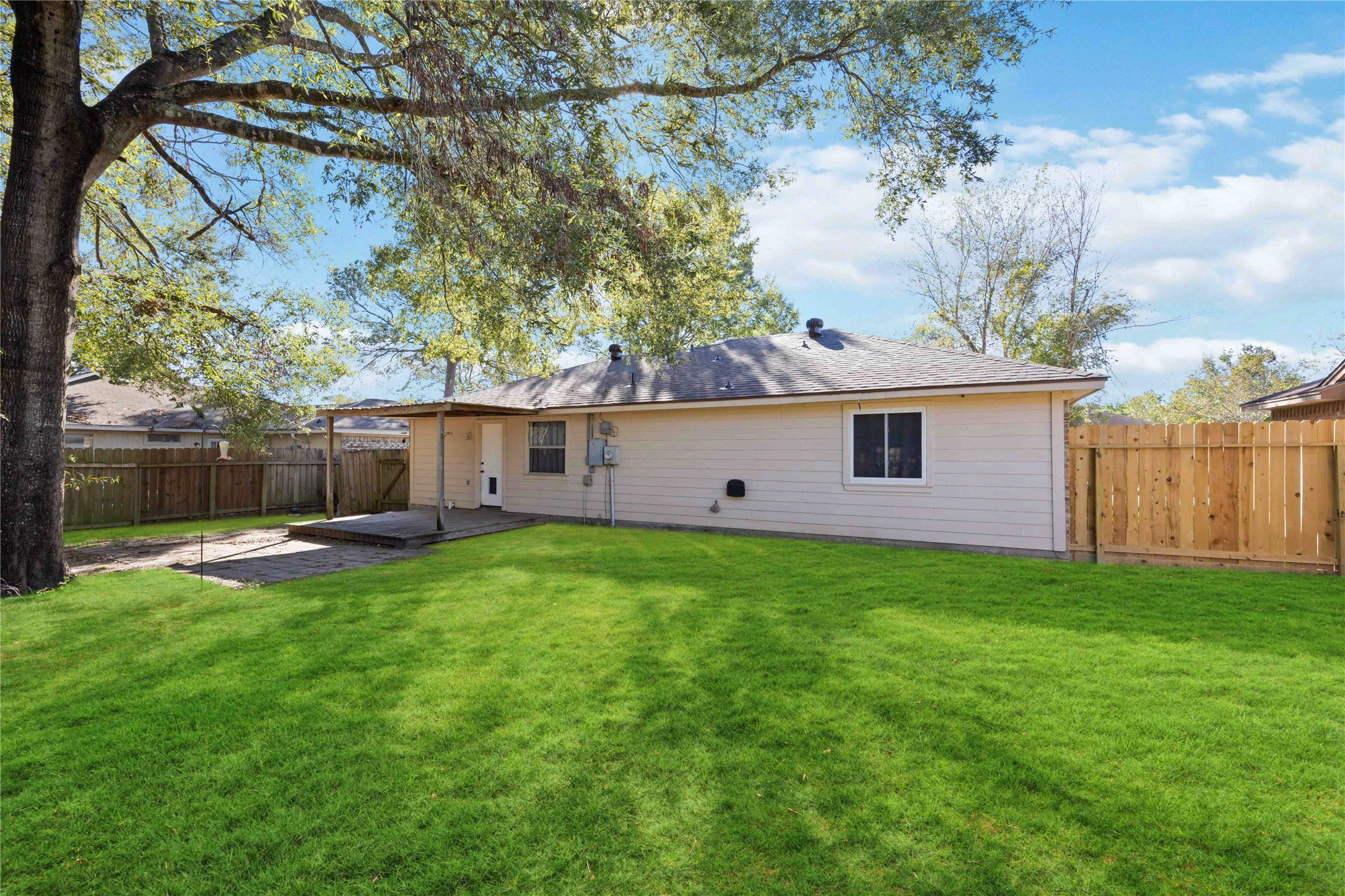 9809 Condor Drive Property Photo 21