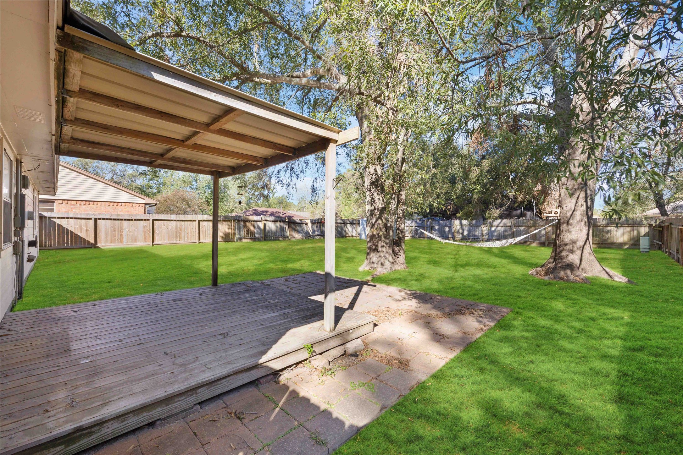 9809 Condor Drive Property Photo 22
