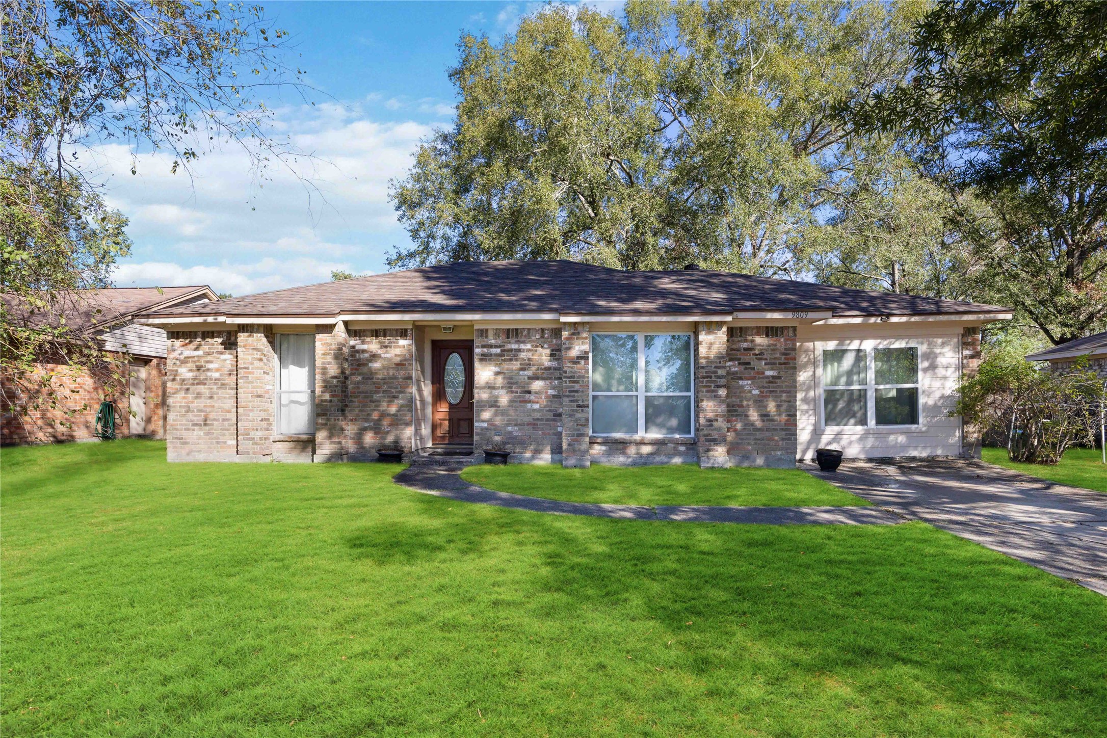 9809 Condor Drive Property Photo 23