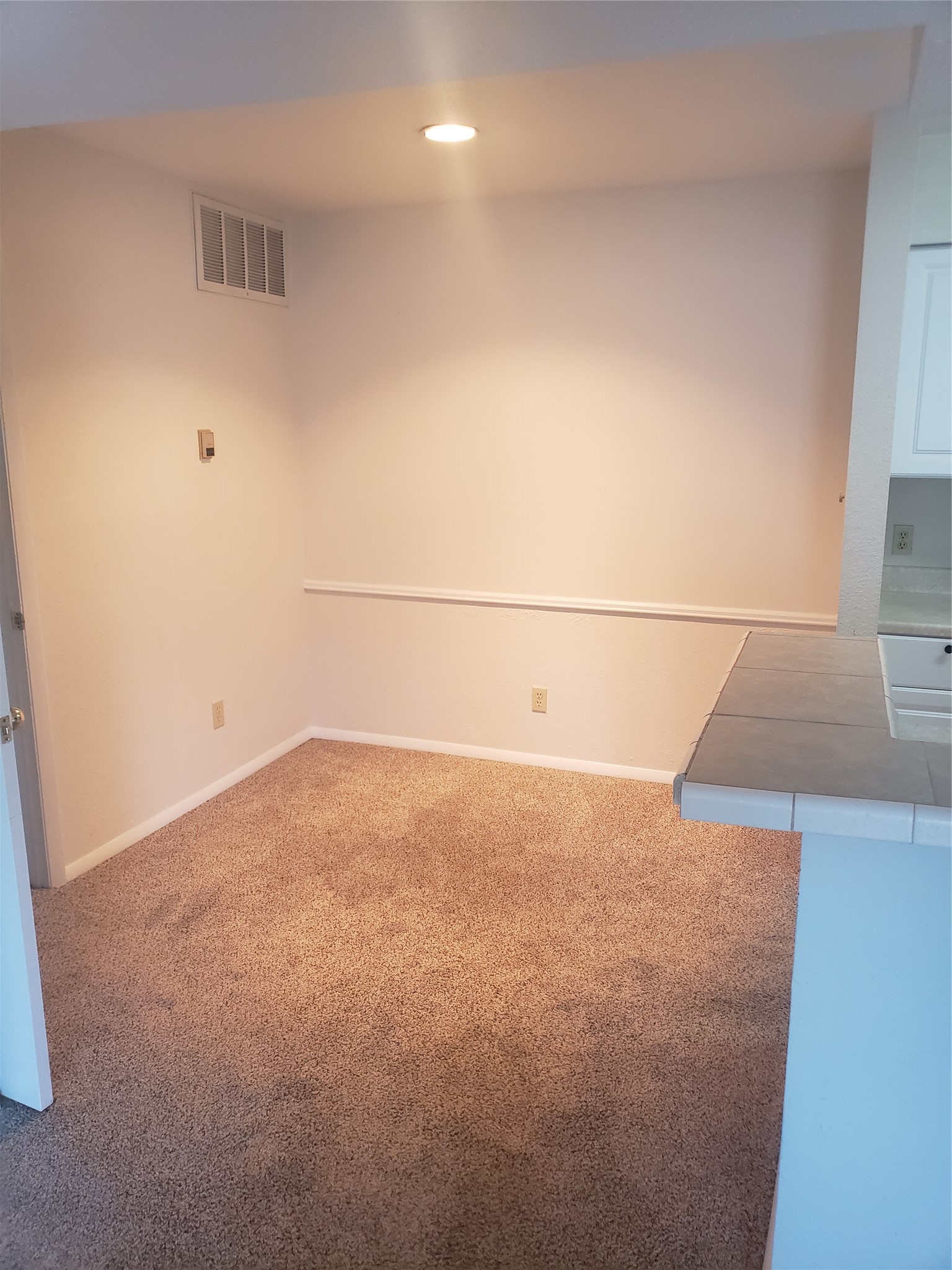 16120 Stuebner Airline Road 603 Property Photo 8