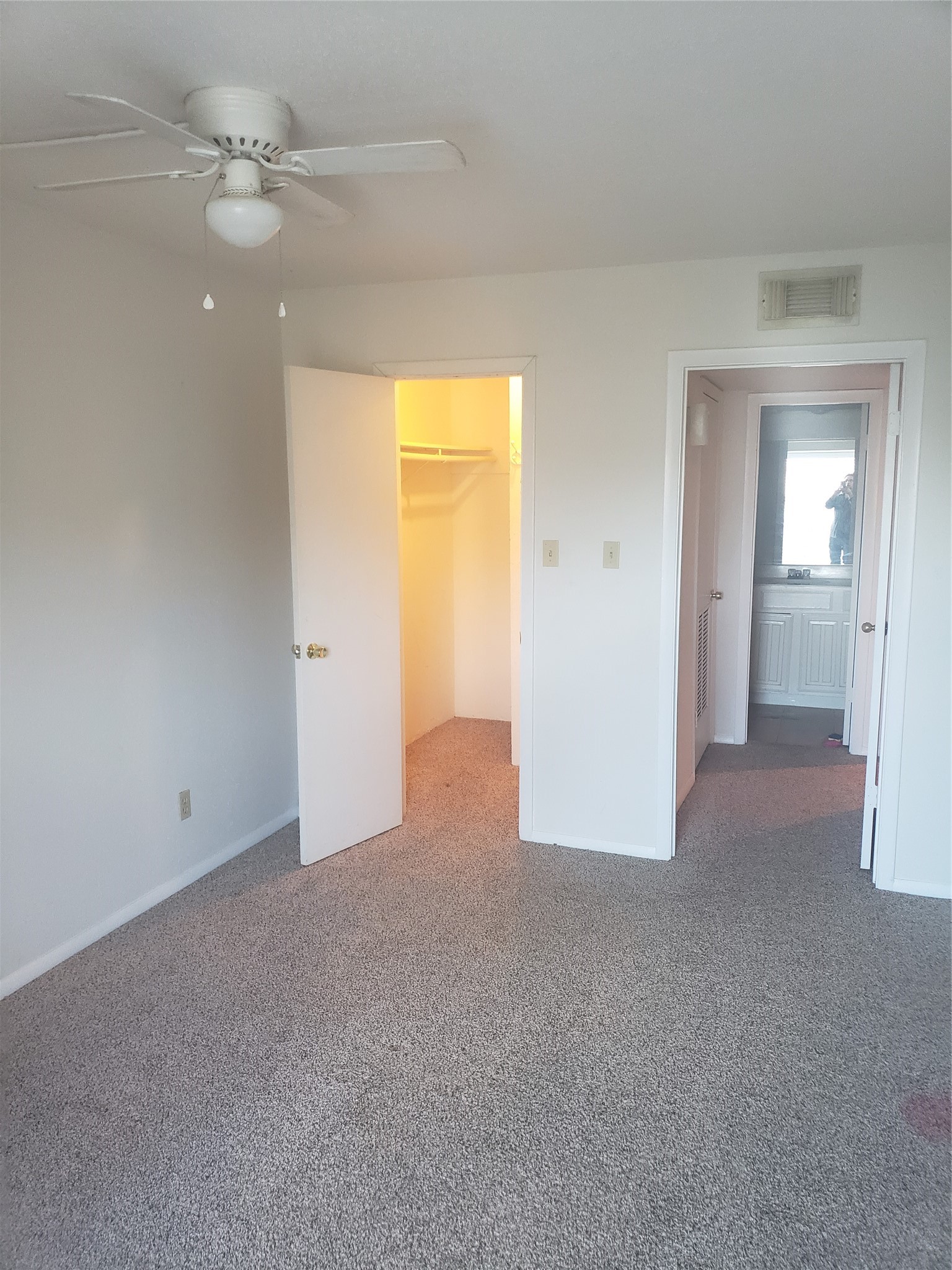 16120 Stuebner Airline Road 603 Property Photo 9