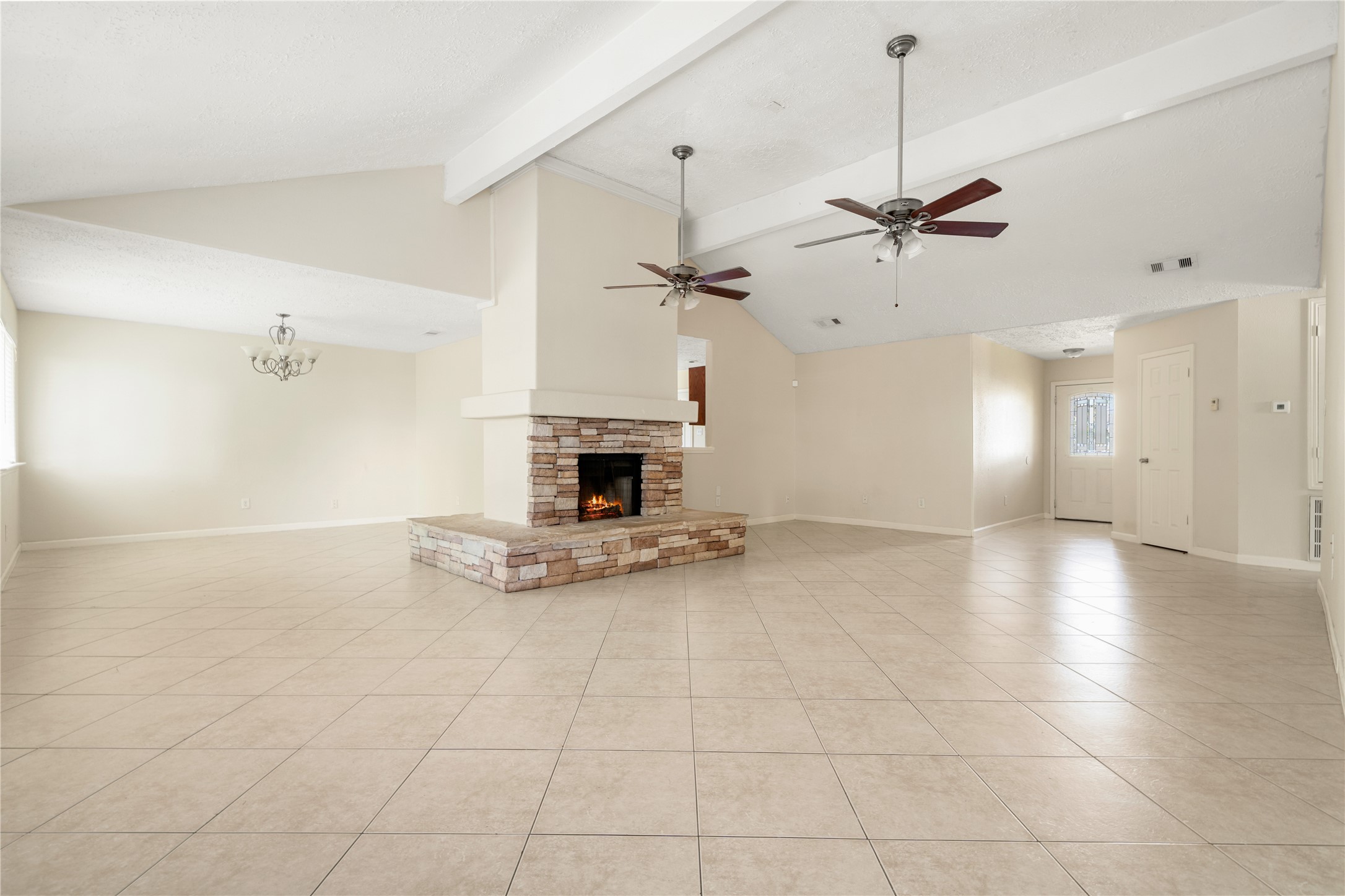 2603 Hollymist Drive Property Photo 9
