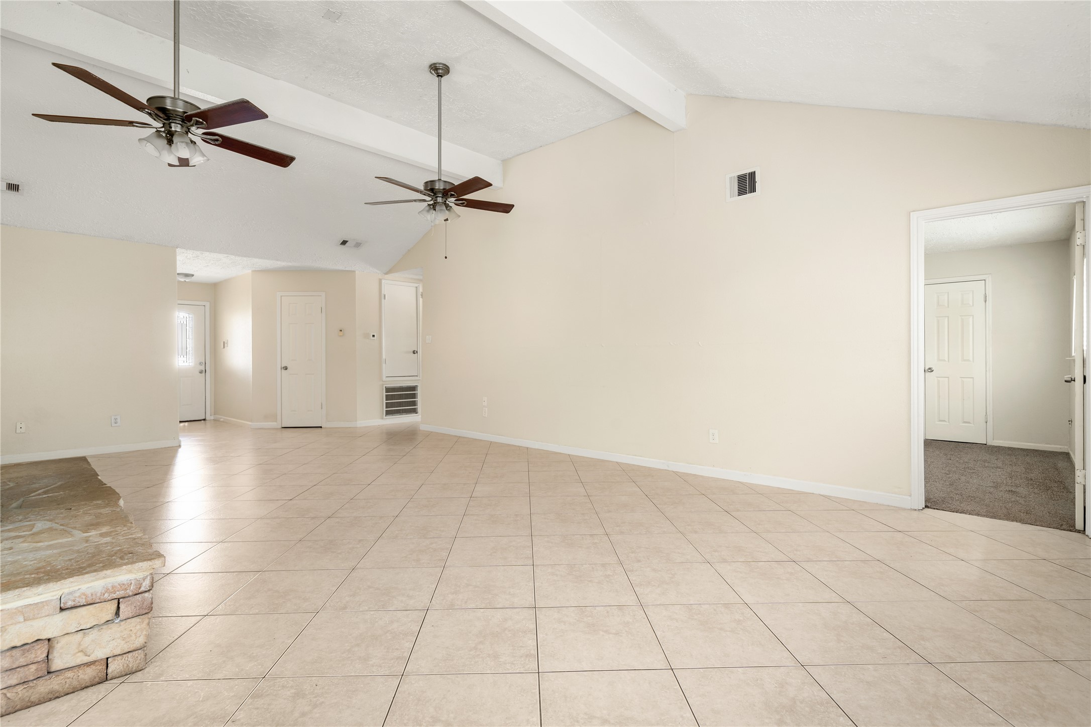 2603 Hollymist Drive Property Photo 10