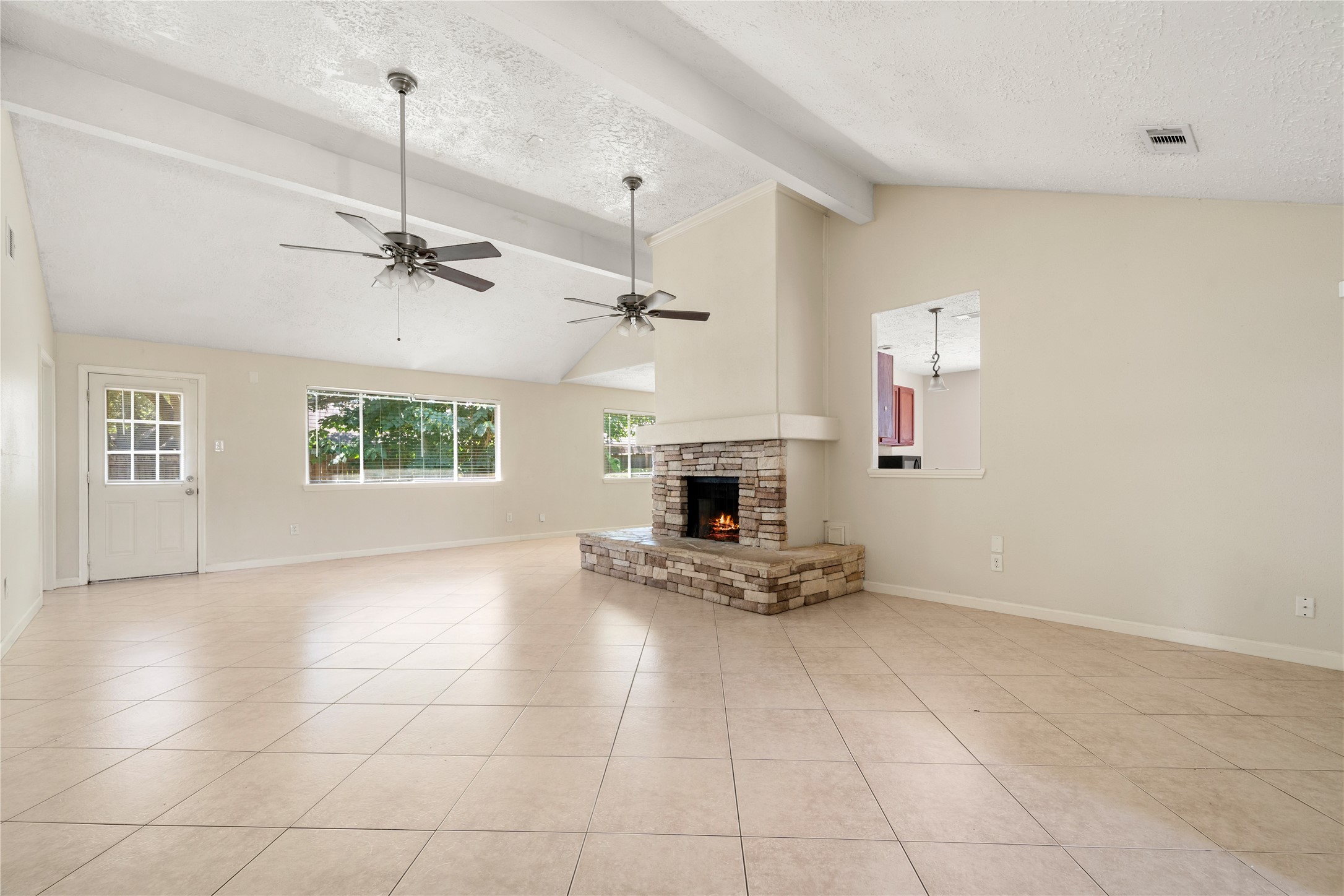 2603 Hollymist Drive Property Photo 11