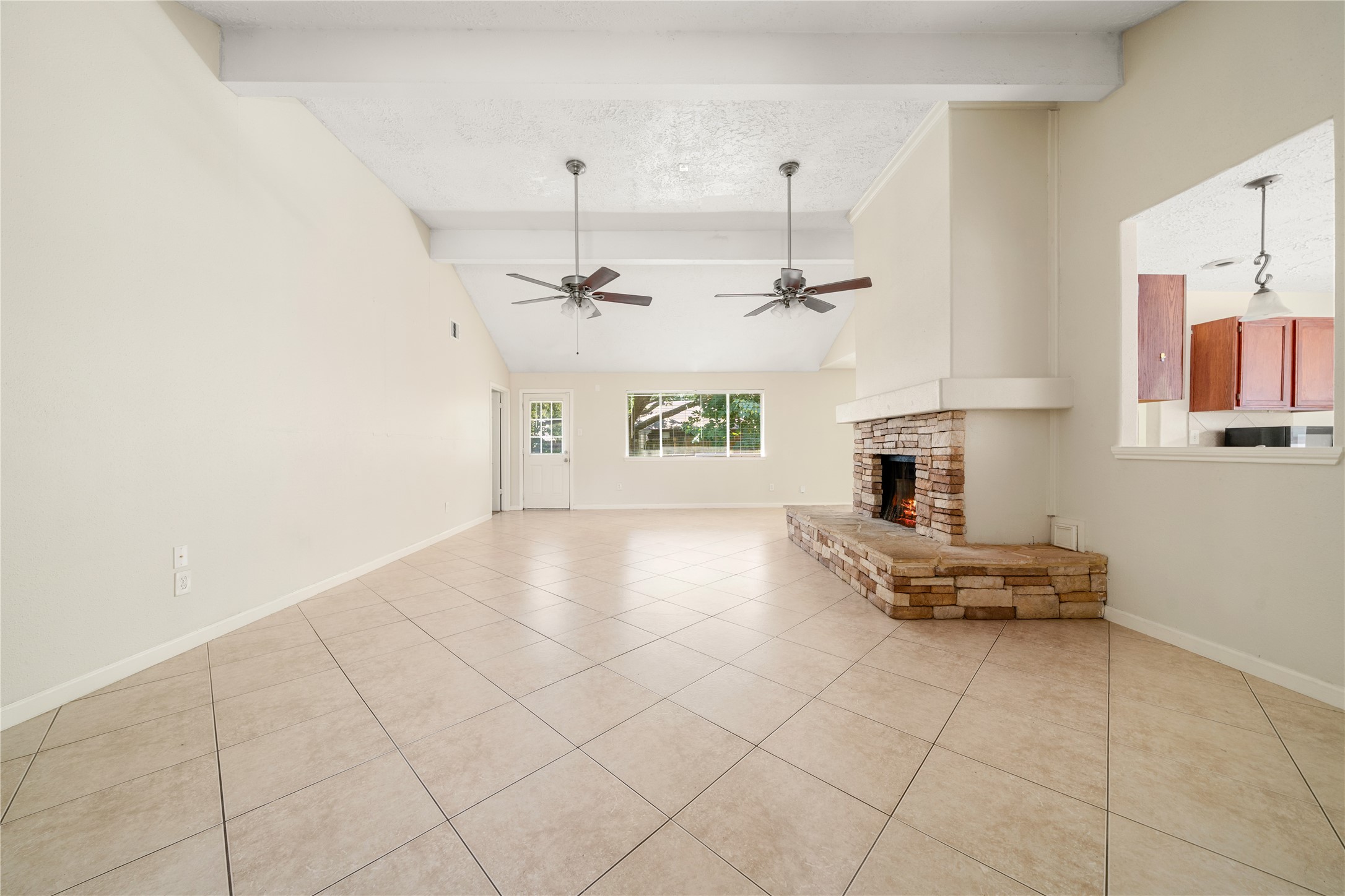 2603 Hollymist Drive Property Photo 12