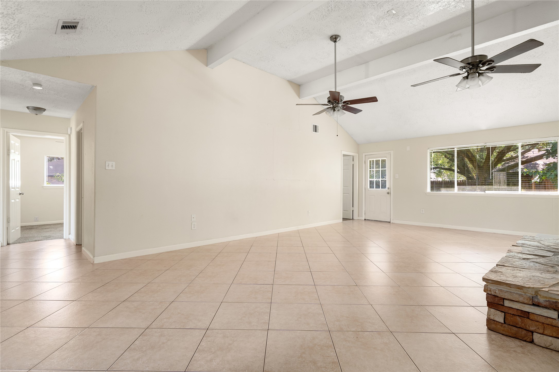 2603 Hollymist Drive Property Photo 13