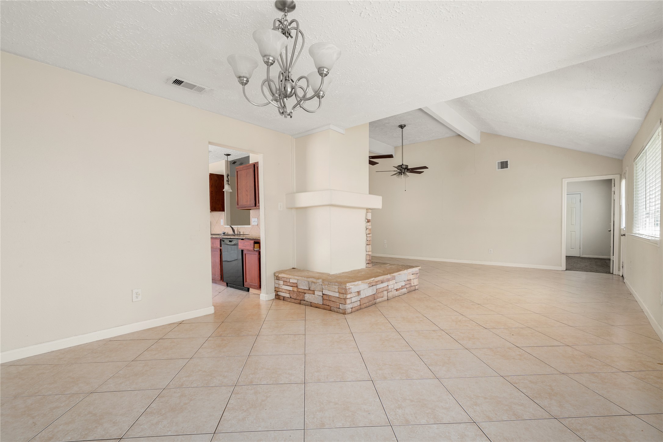 2603 Hollymist Drive Property Photo 16