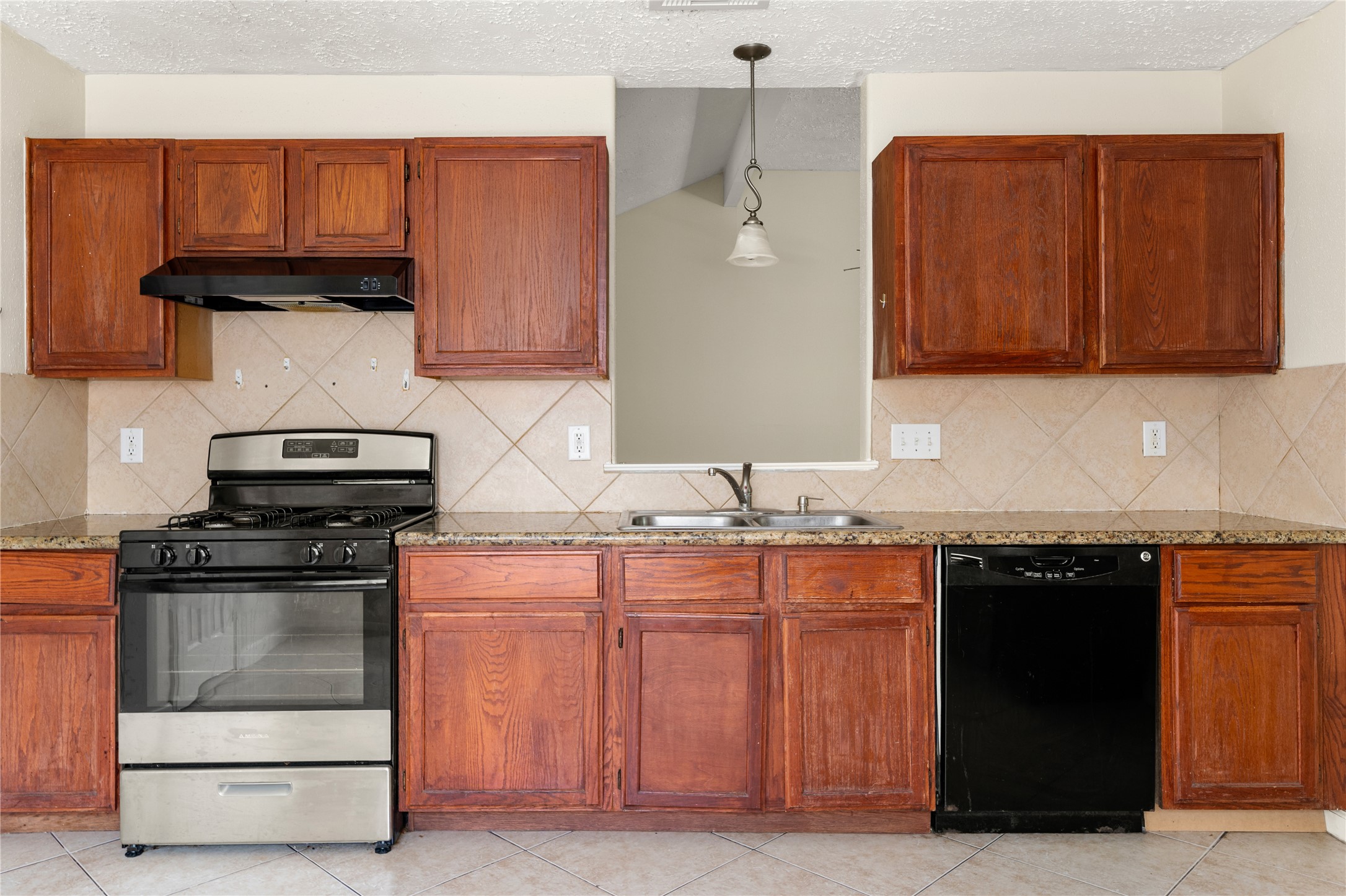 2603 Hollymist Drive Property Photo 17