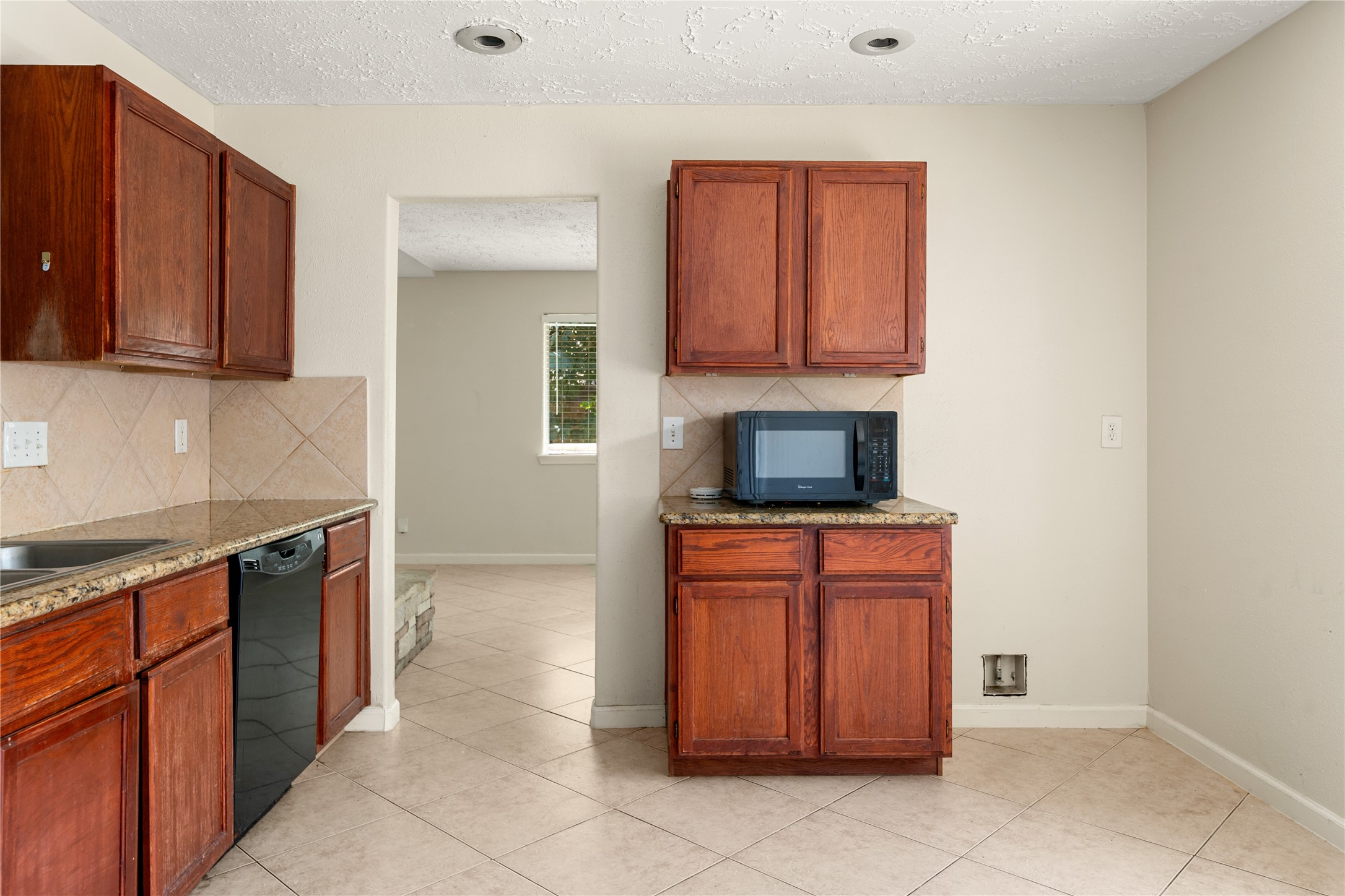 2603 Hollymist Drive Property Photo 19