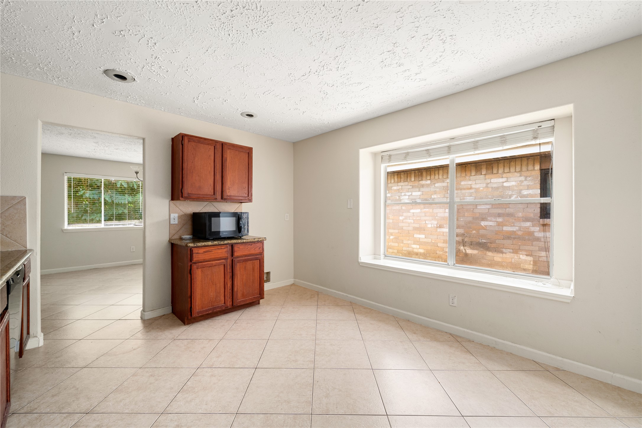 2603 Hollymist Drive Property Photo 20