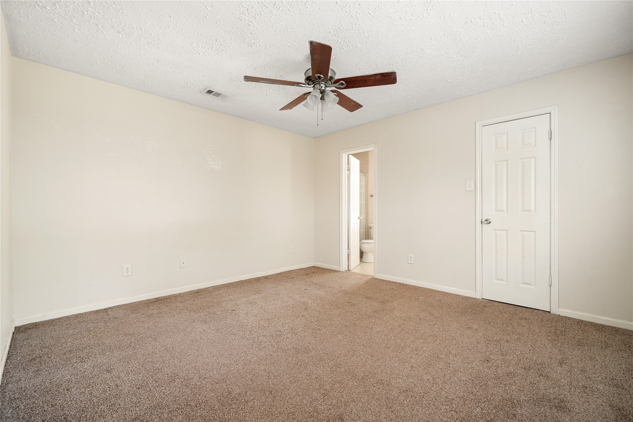 2603 Hollymist Drive Property Photo 23