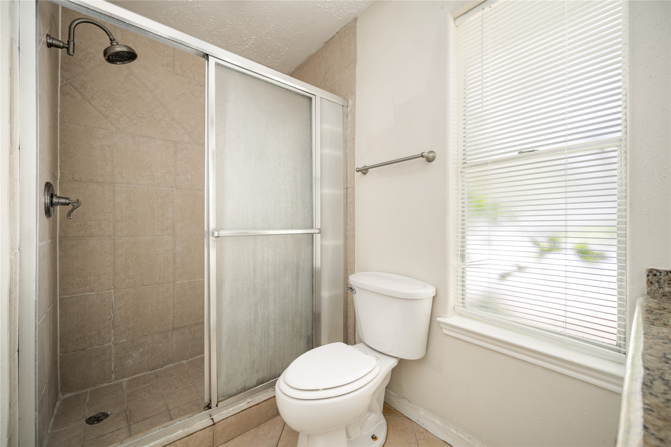2603 Hollymist Drive Property Photo 25