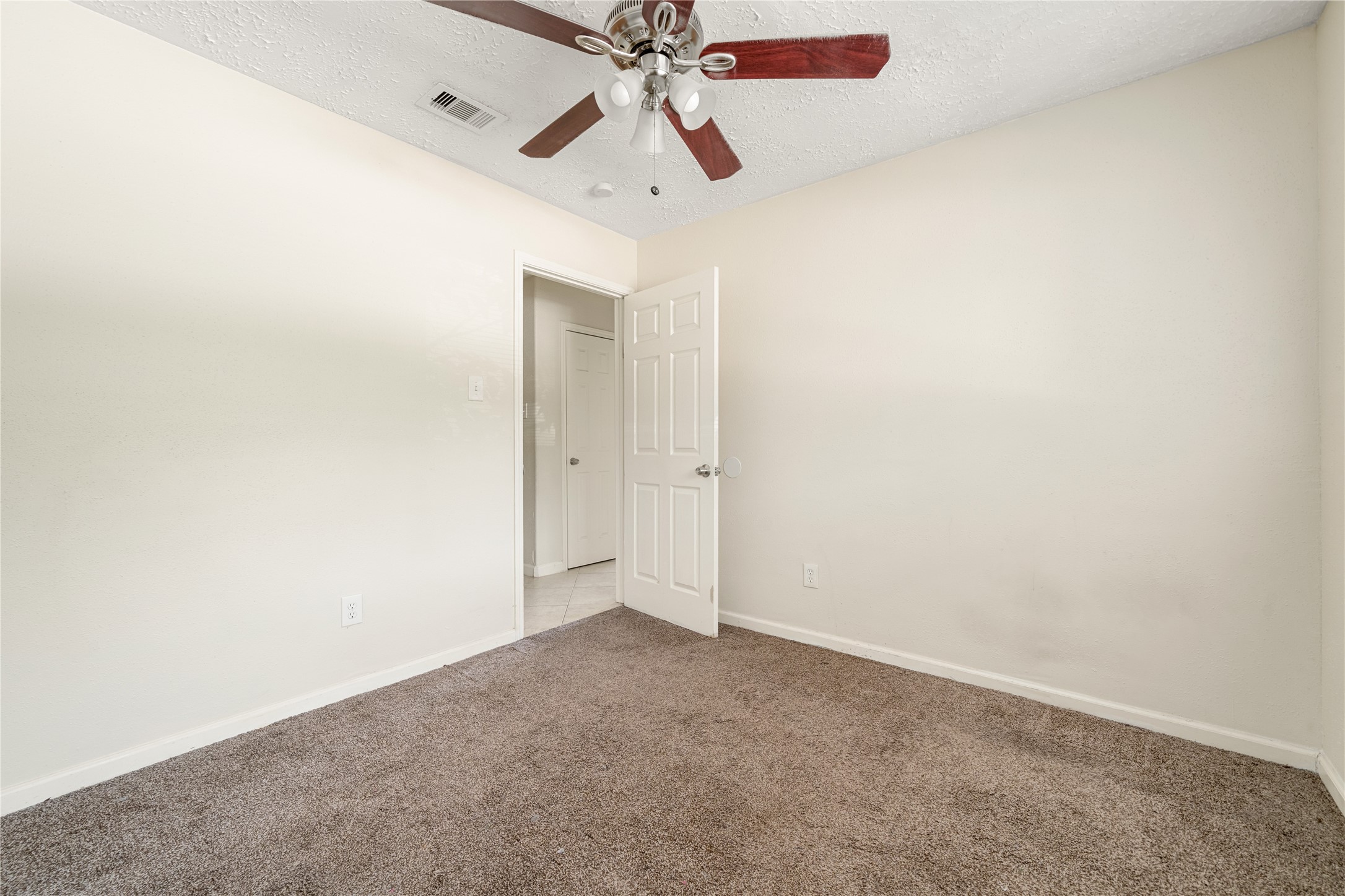 2603 Hollymist Drive Property Photo 28