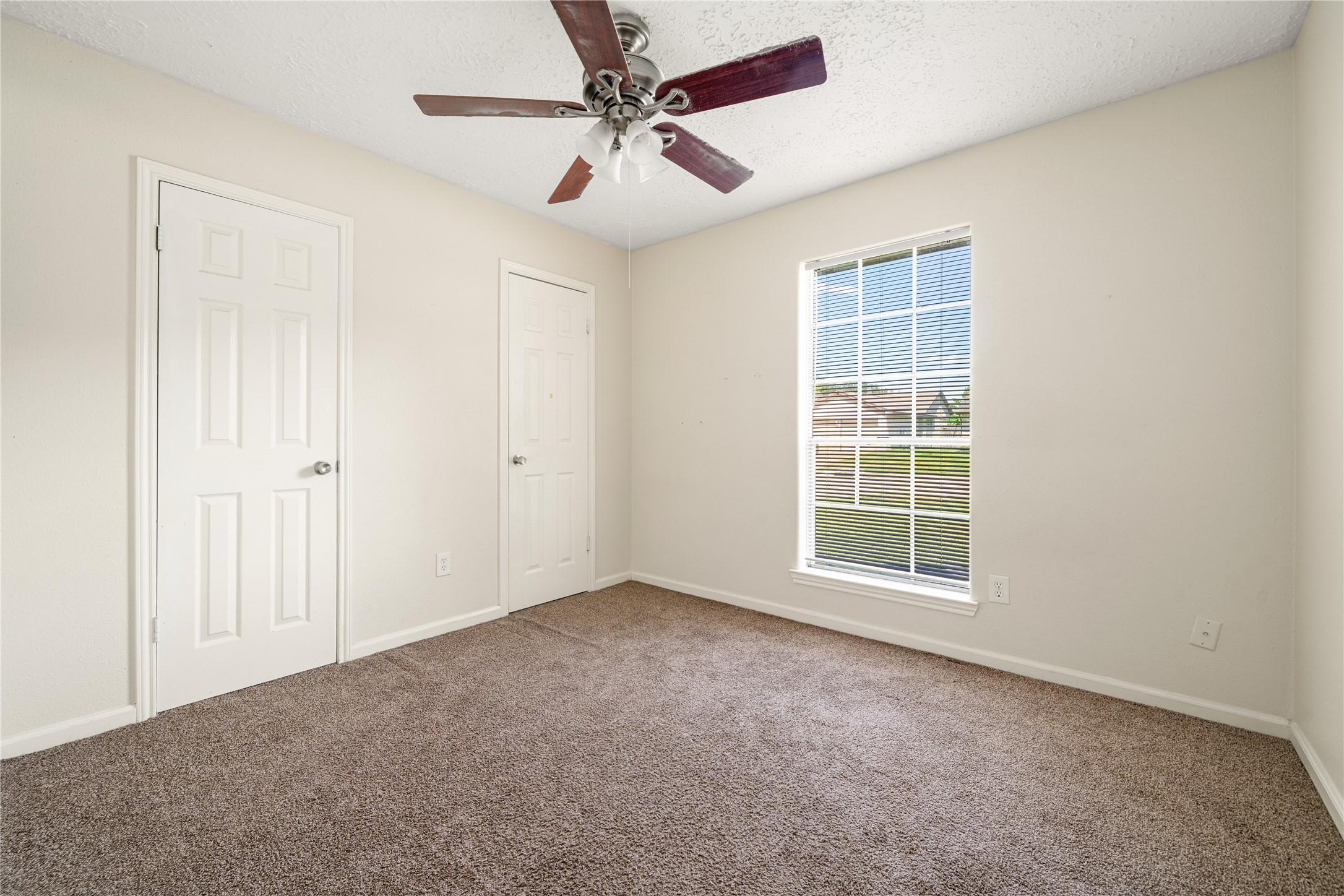 2603 Hollymist Drive Property Photo 31