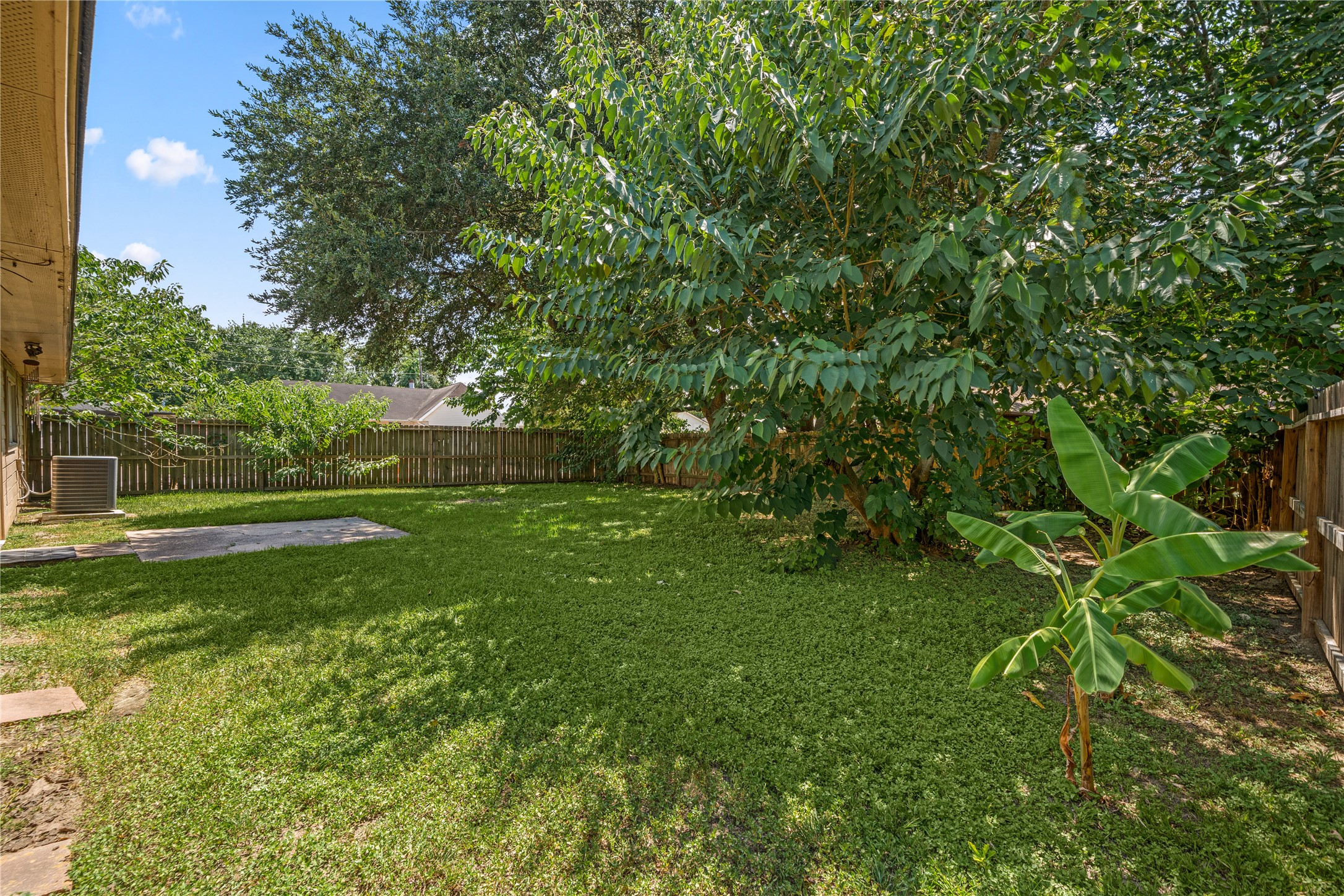 2603 Hollymist Drive Property Photo 38
