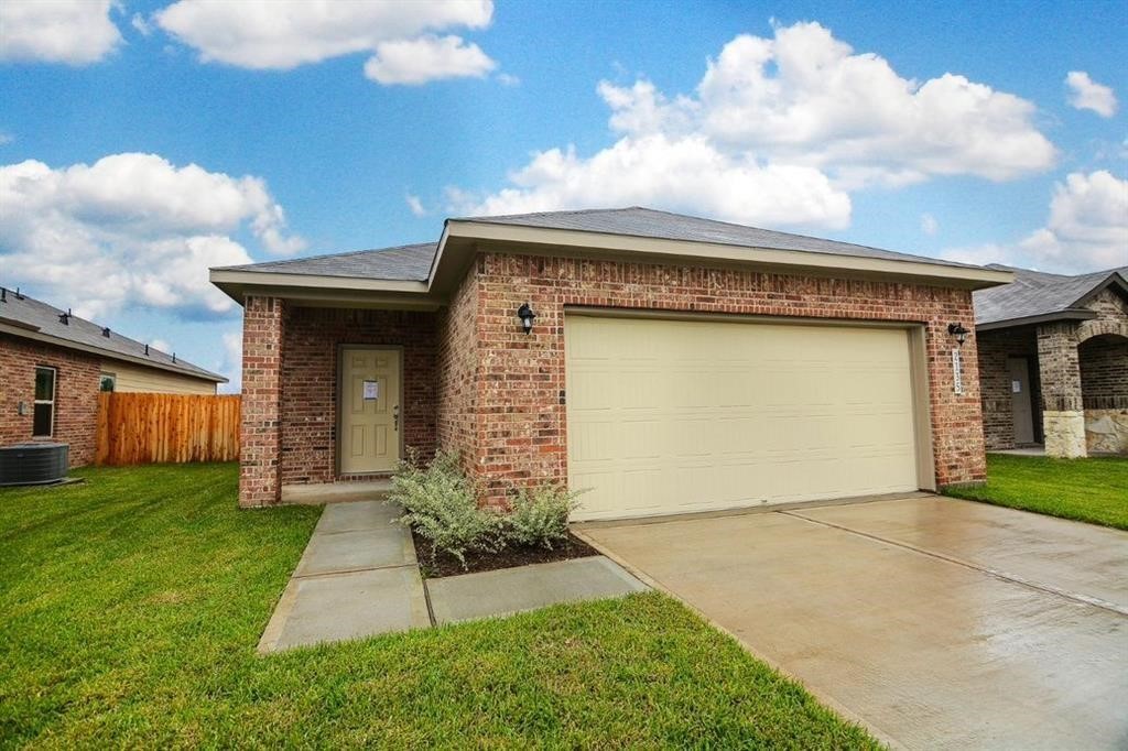 2135 Republic Way Property Photo