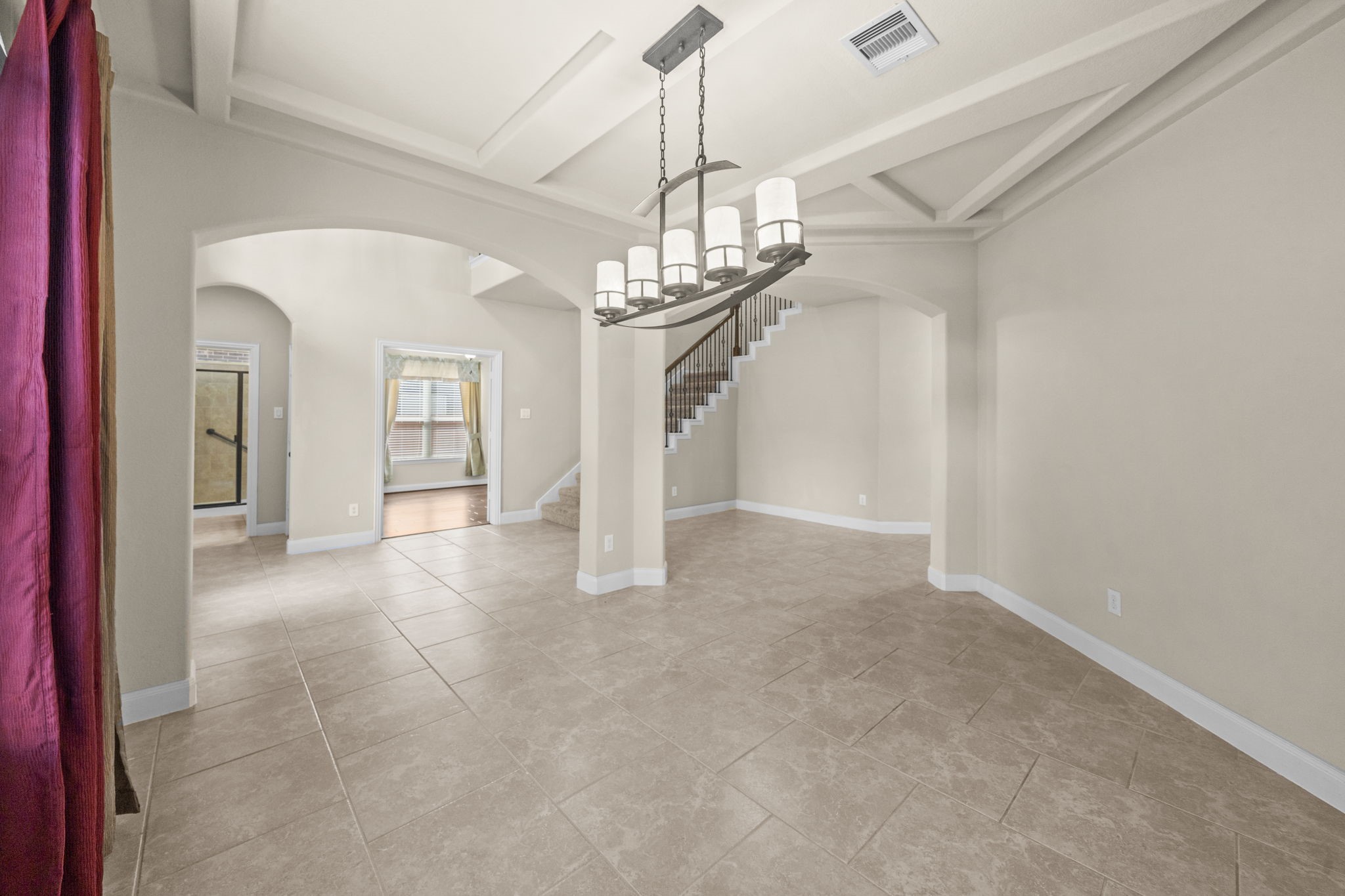 16902 Cook Landing Drive Property Photo 7