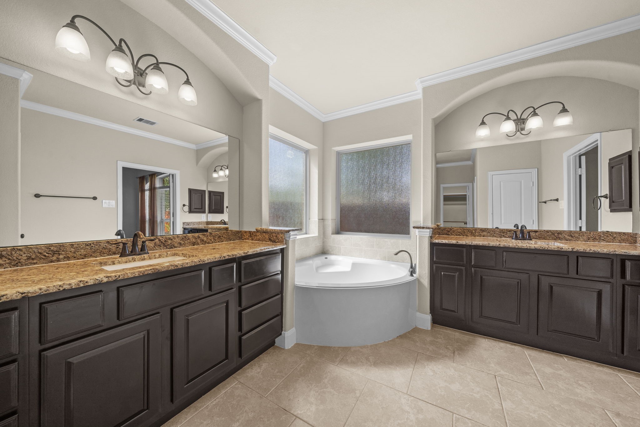 16902 Cook Landing Drive Property Photo 10