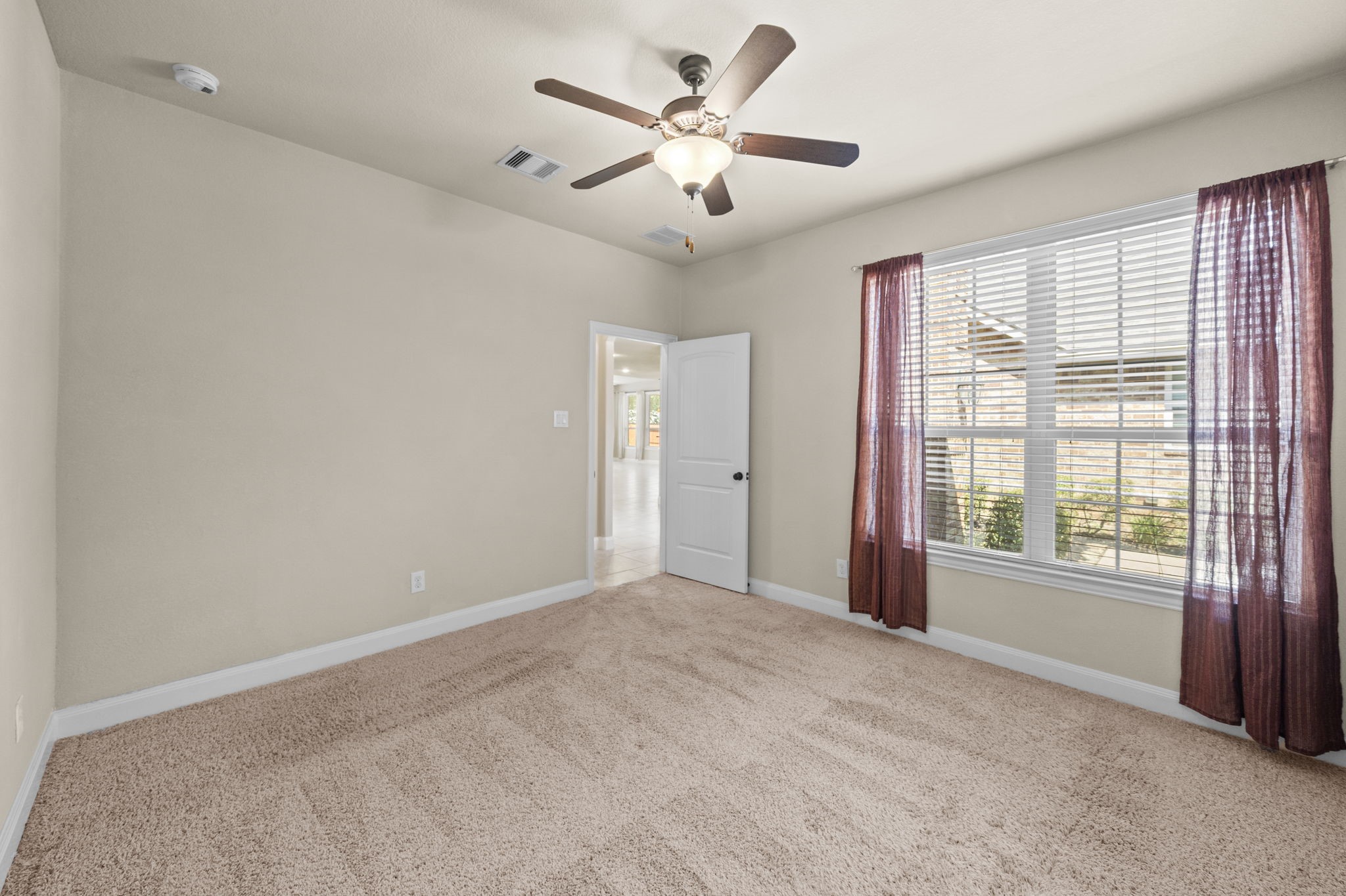 16902 Cook Landing Drive Property Photo 12