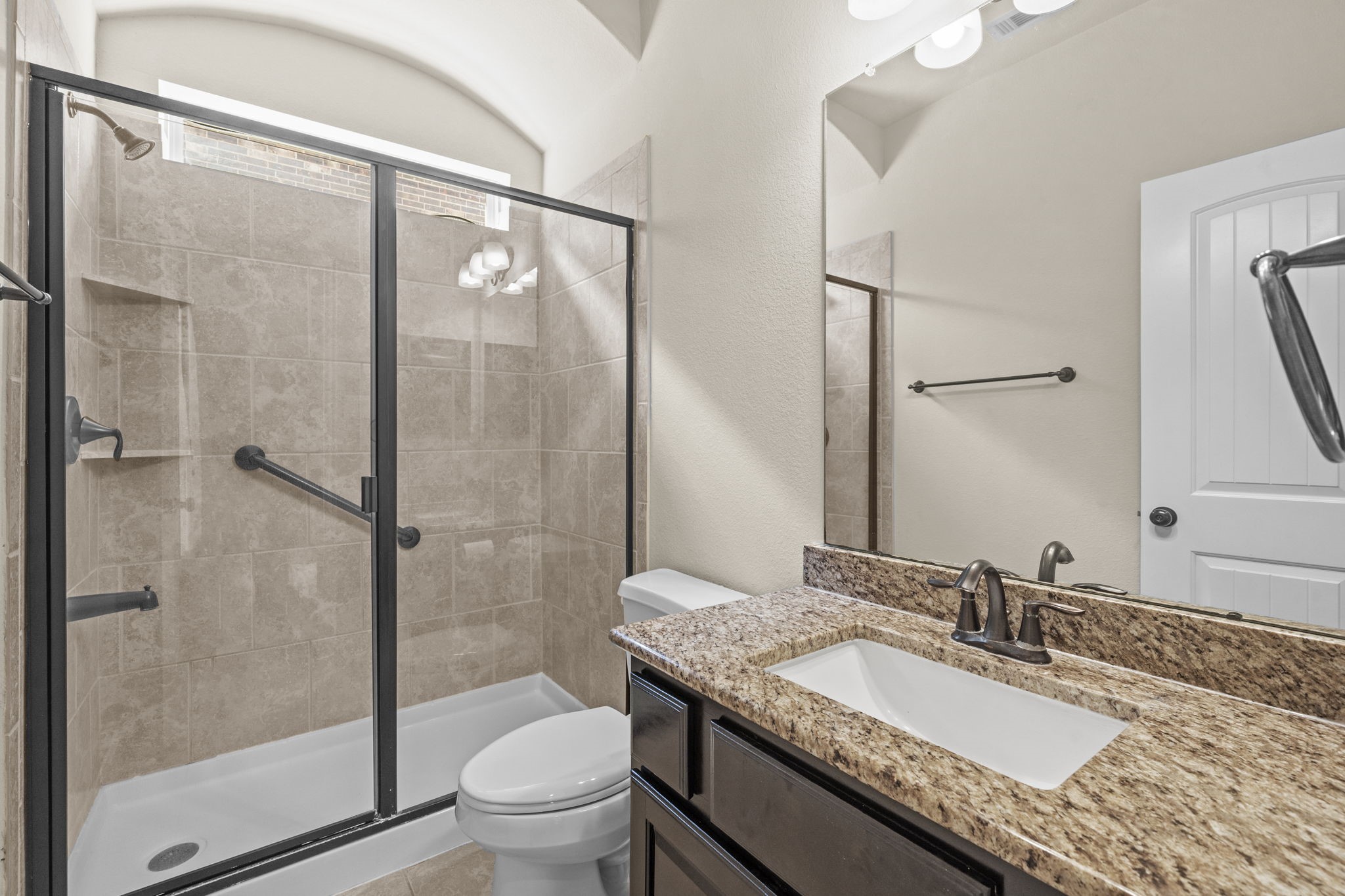 16902 Cook Landing Drive Property Photo 13