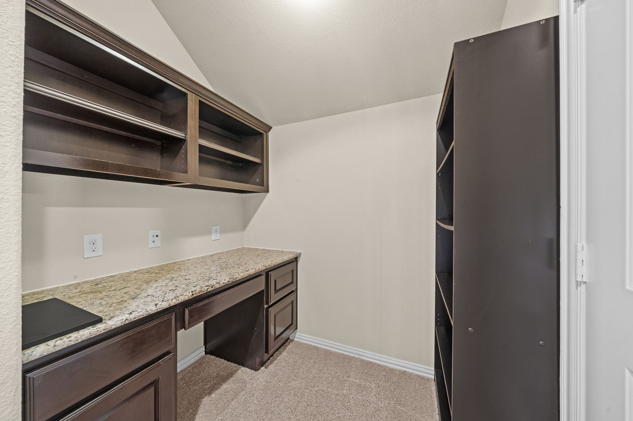 16902 Cook Landing Drive Property Photo 21