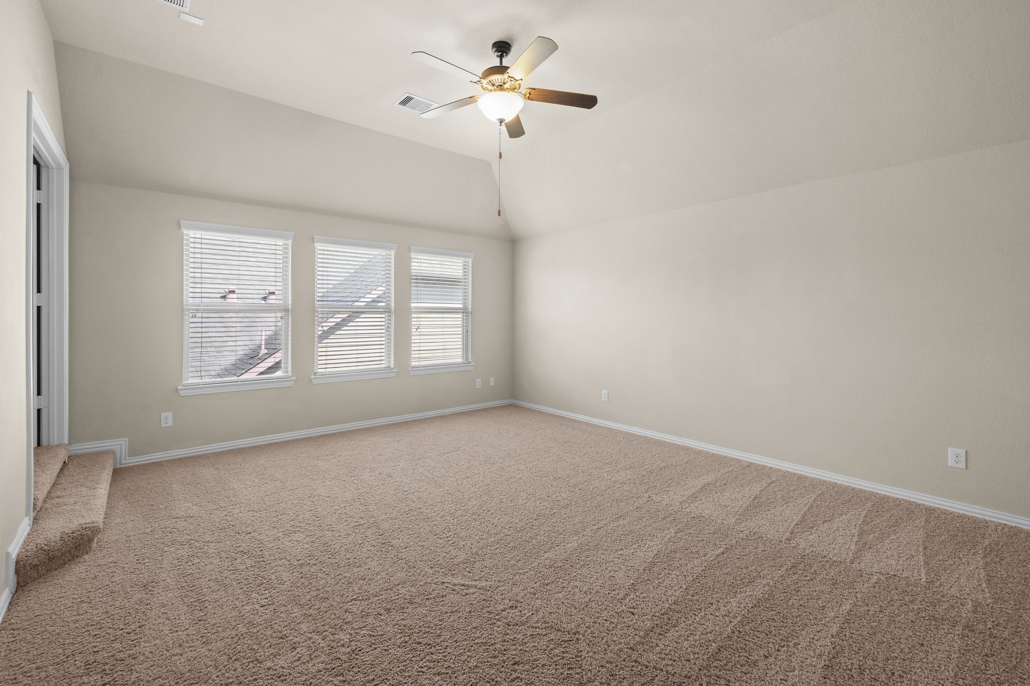 16902 Cook Landing Drive Property Photo 22