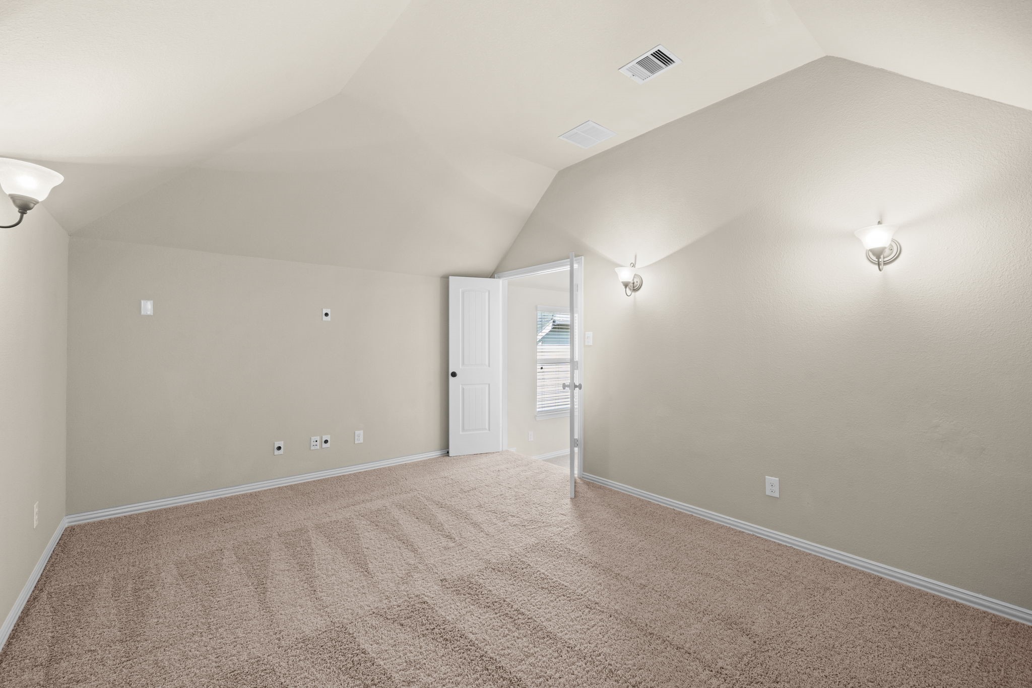 16902 Cook Landing Drive Property Photo 23