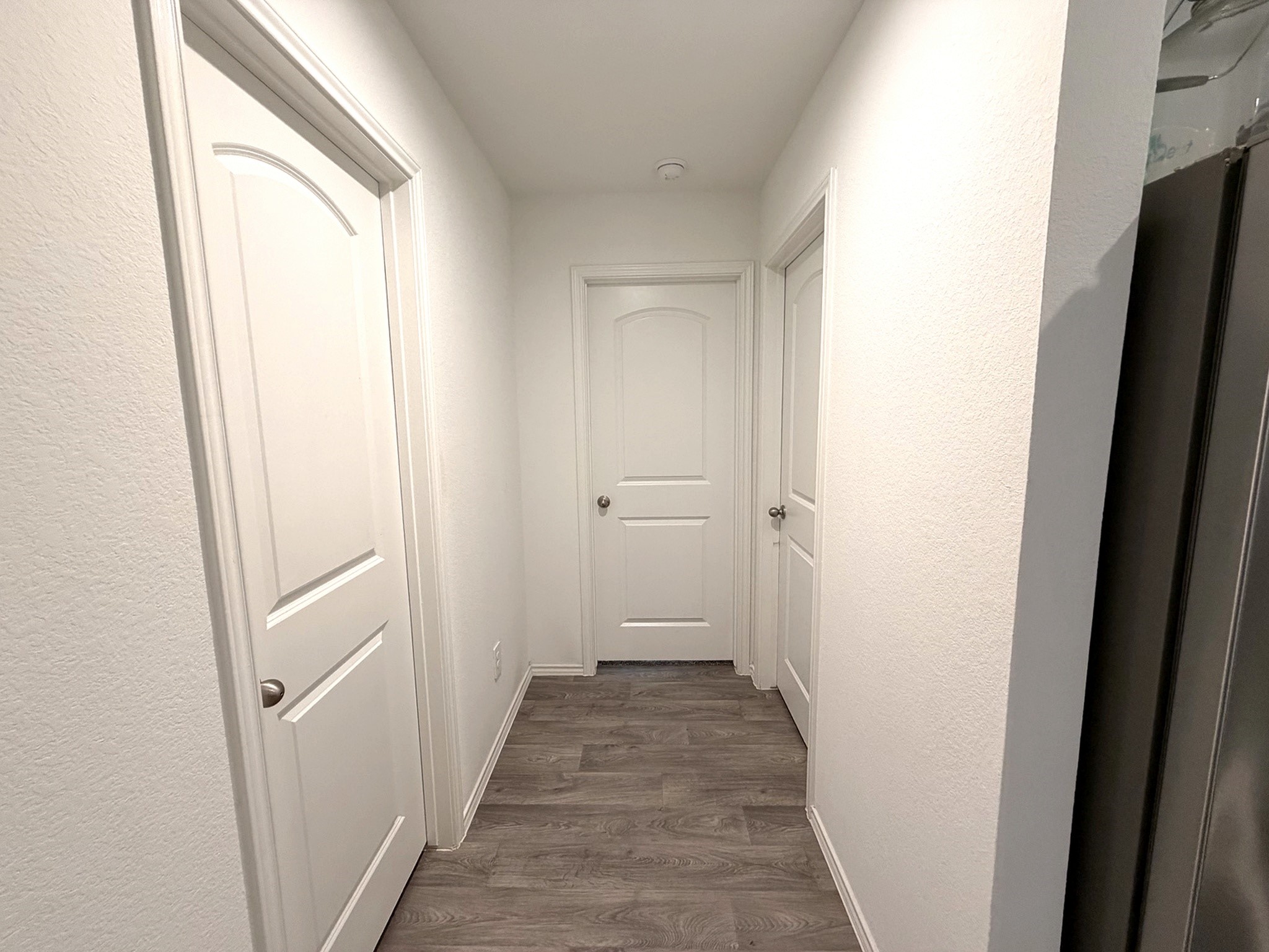 24215 Oriole Summit Drive Property Photo 8