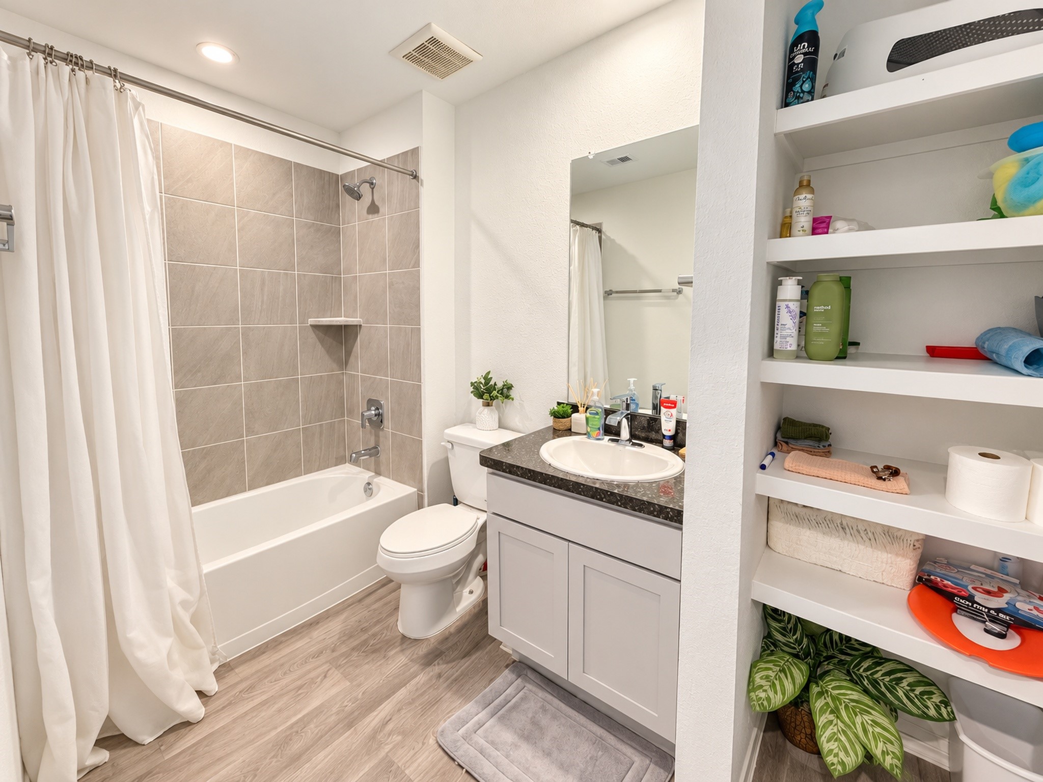 24215 Oriole Summit Drive Property Photo 10
