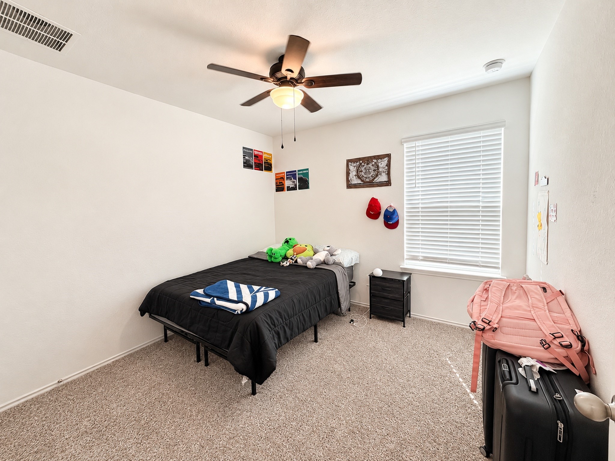 24215 Oriole Summit Drive Property Photo 11