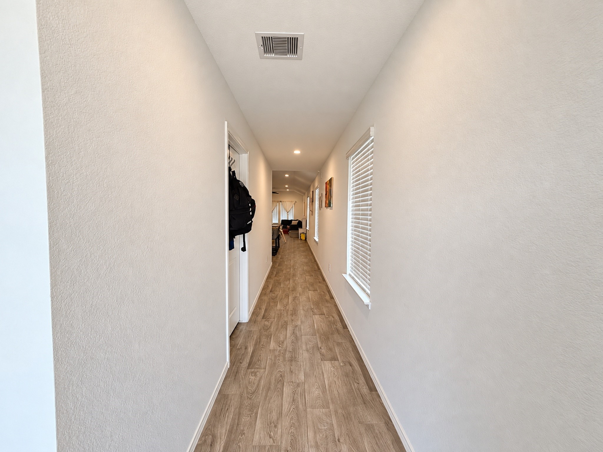 24215 Oriole Summit Drive Property Photo 12